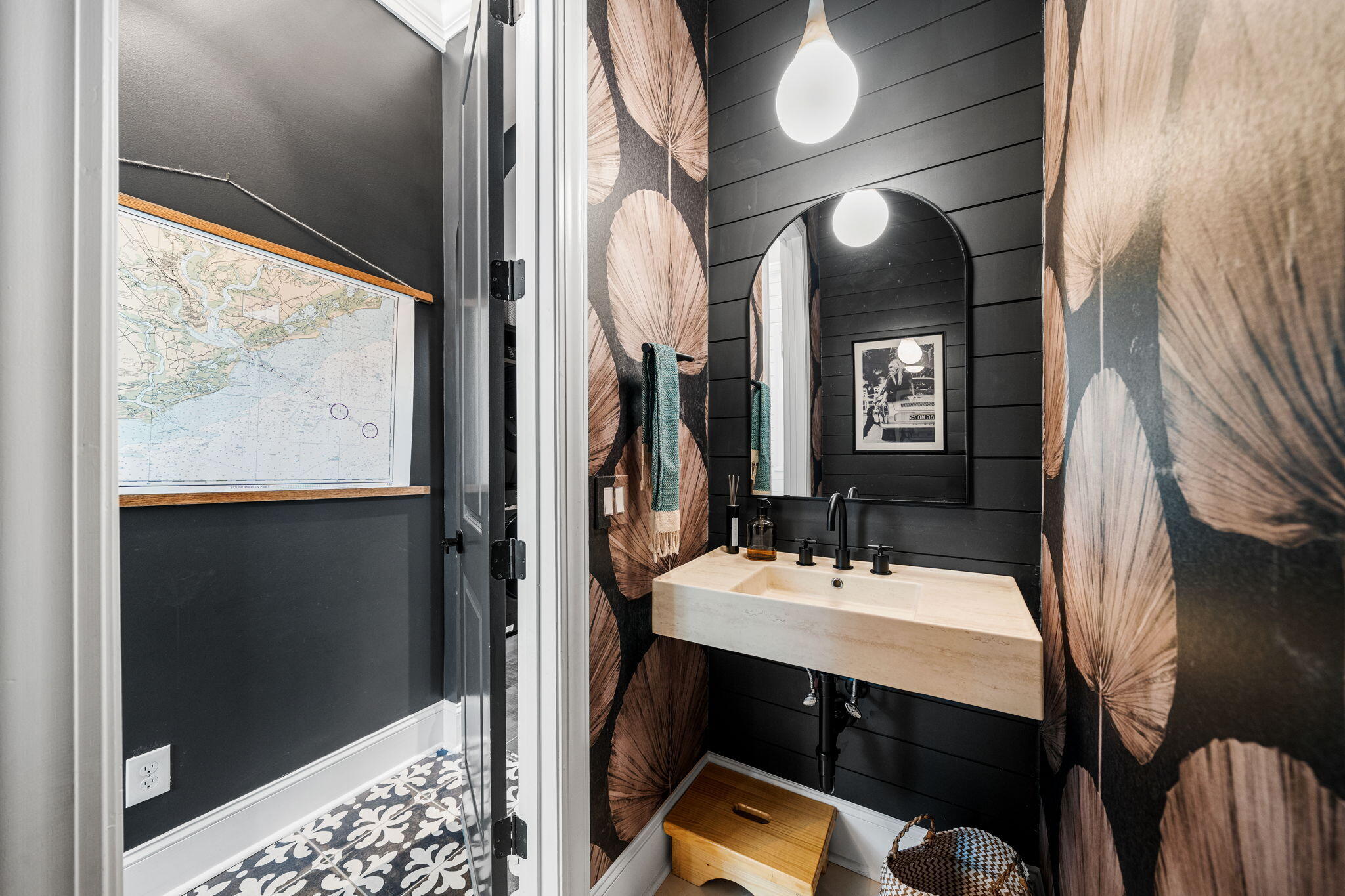 736 Atlantic Street # A