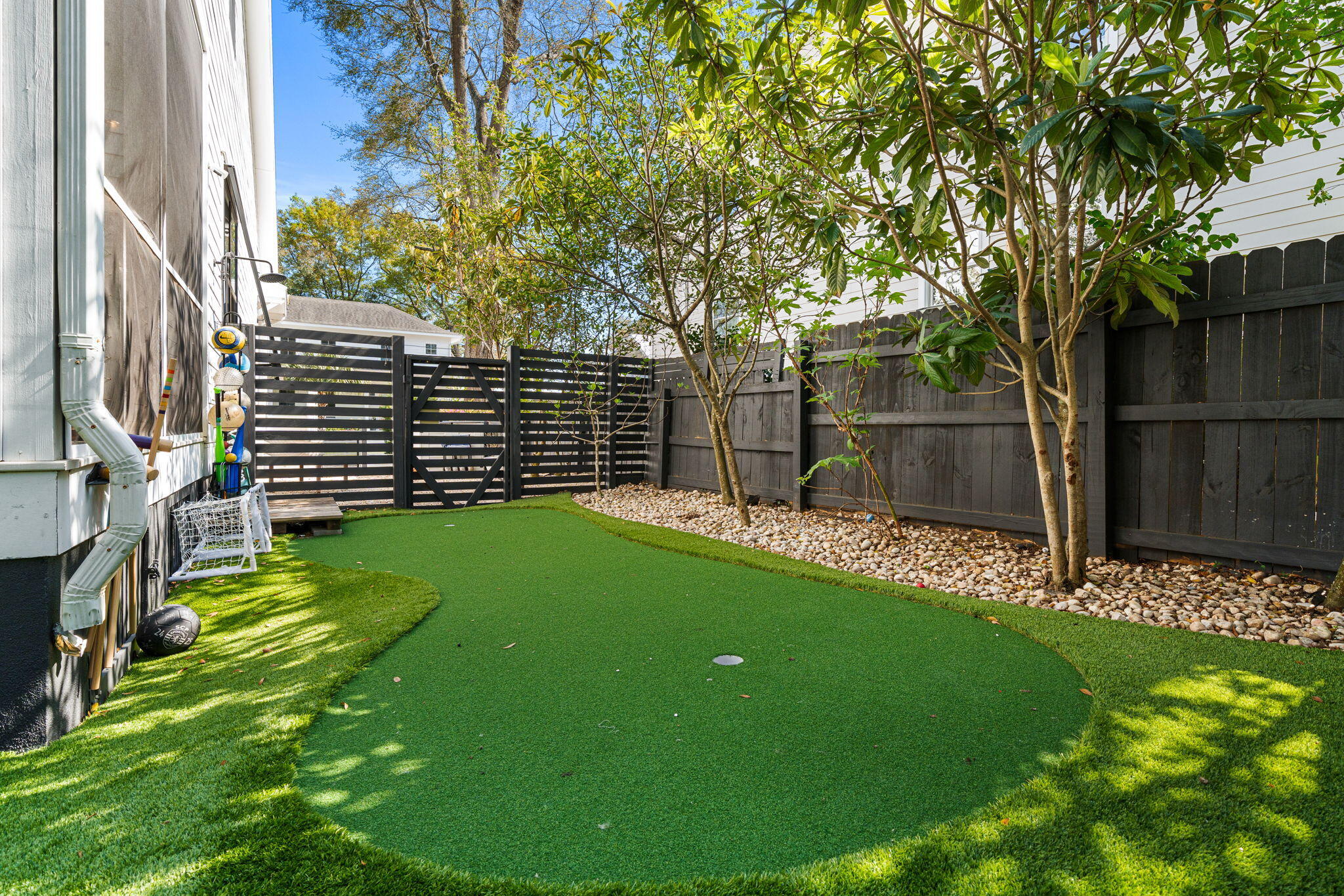 736 Atlantic Street # A