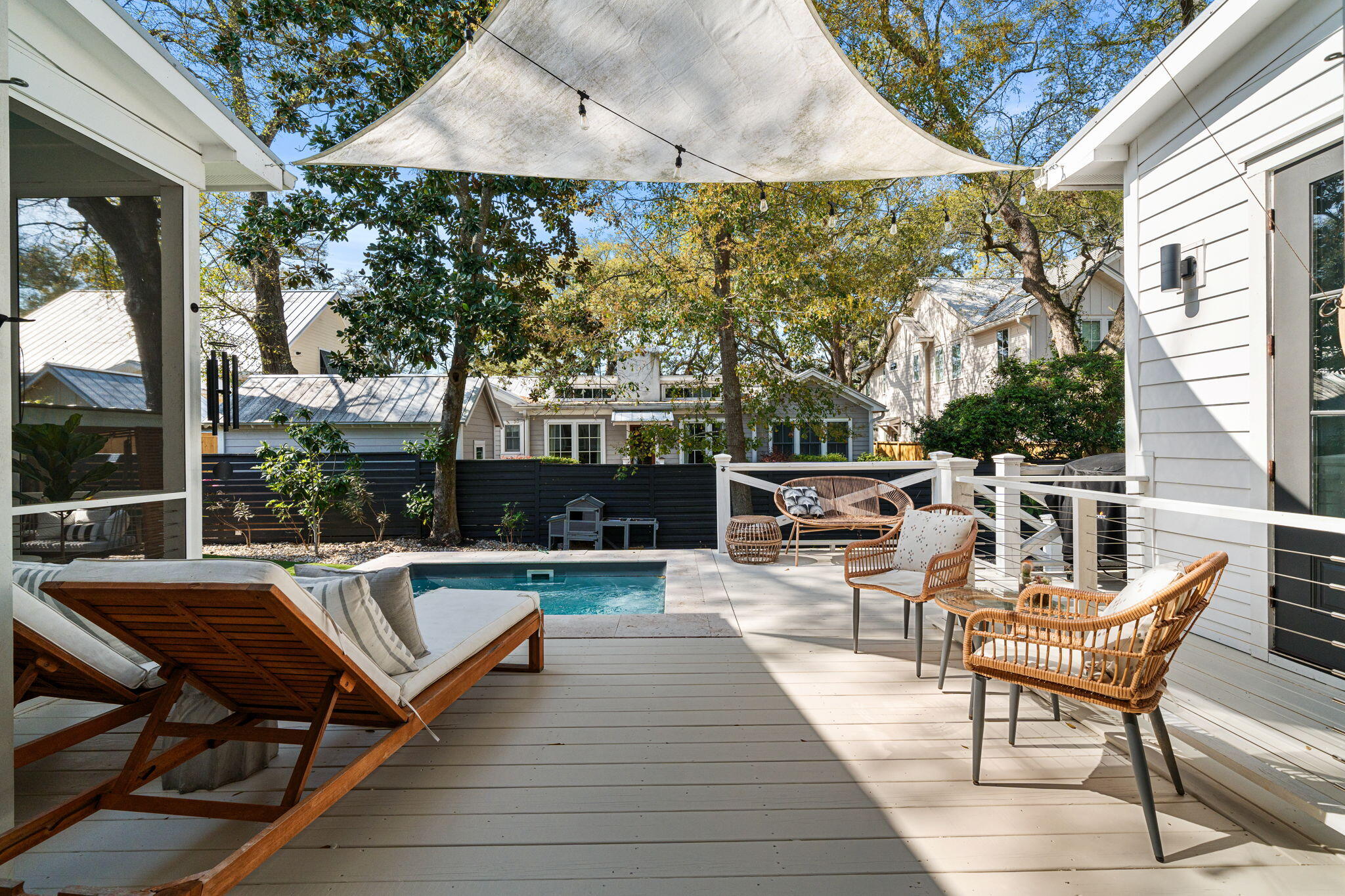 736 Atlantic Street # A