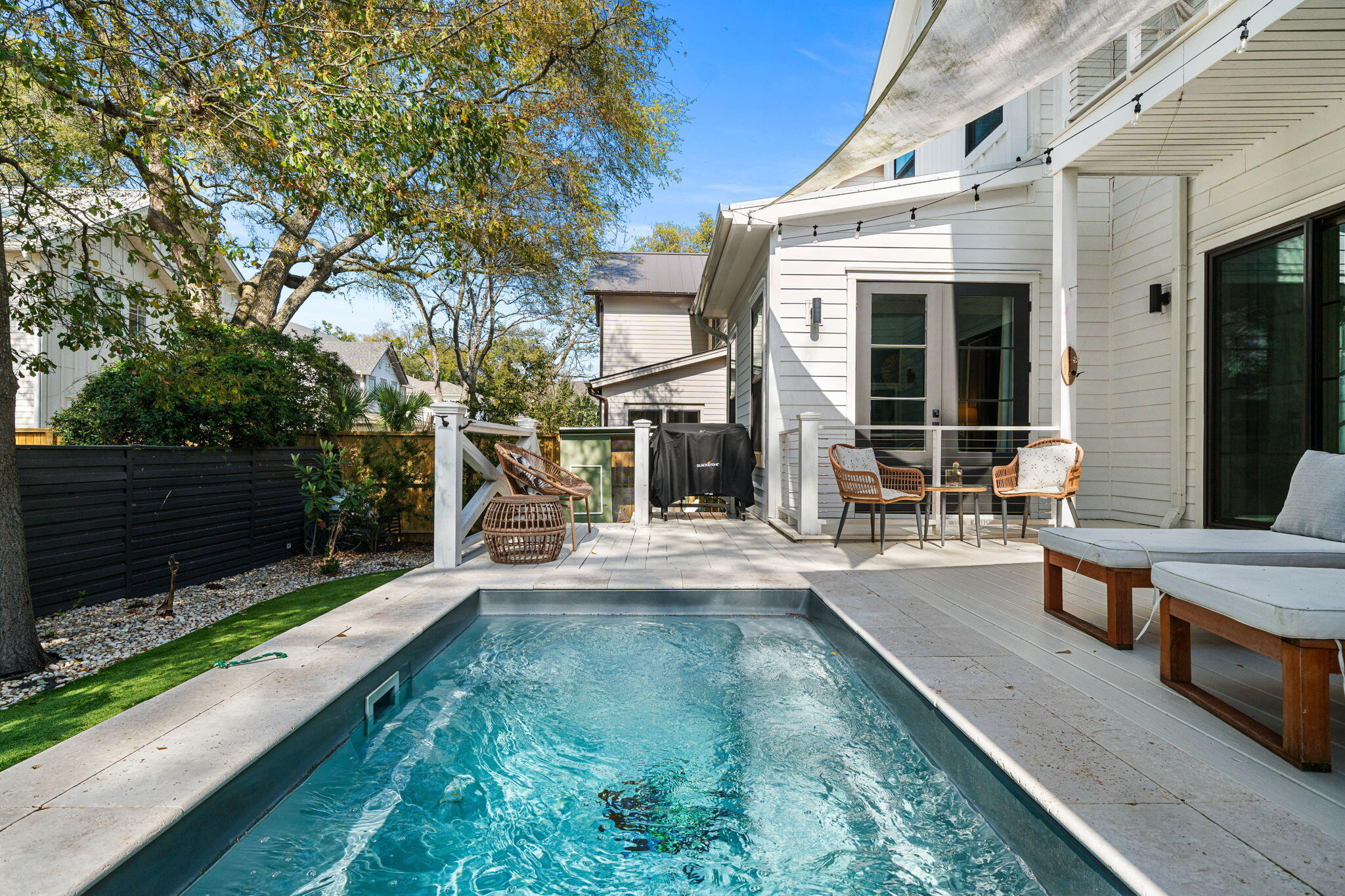 736 Atlantic Street # A