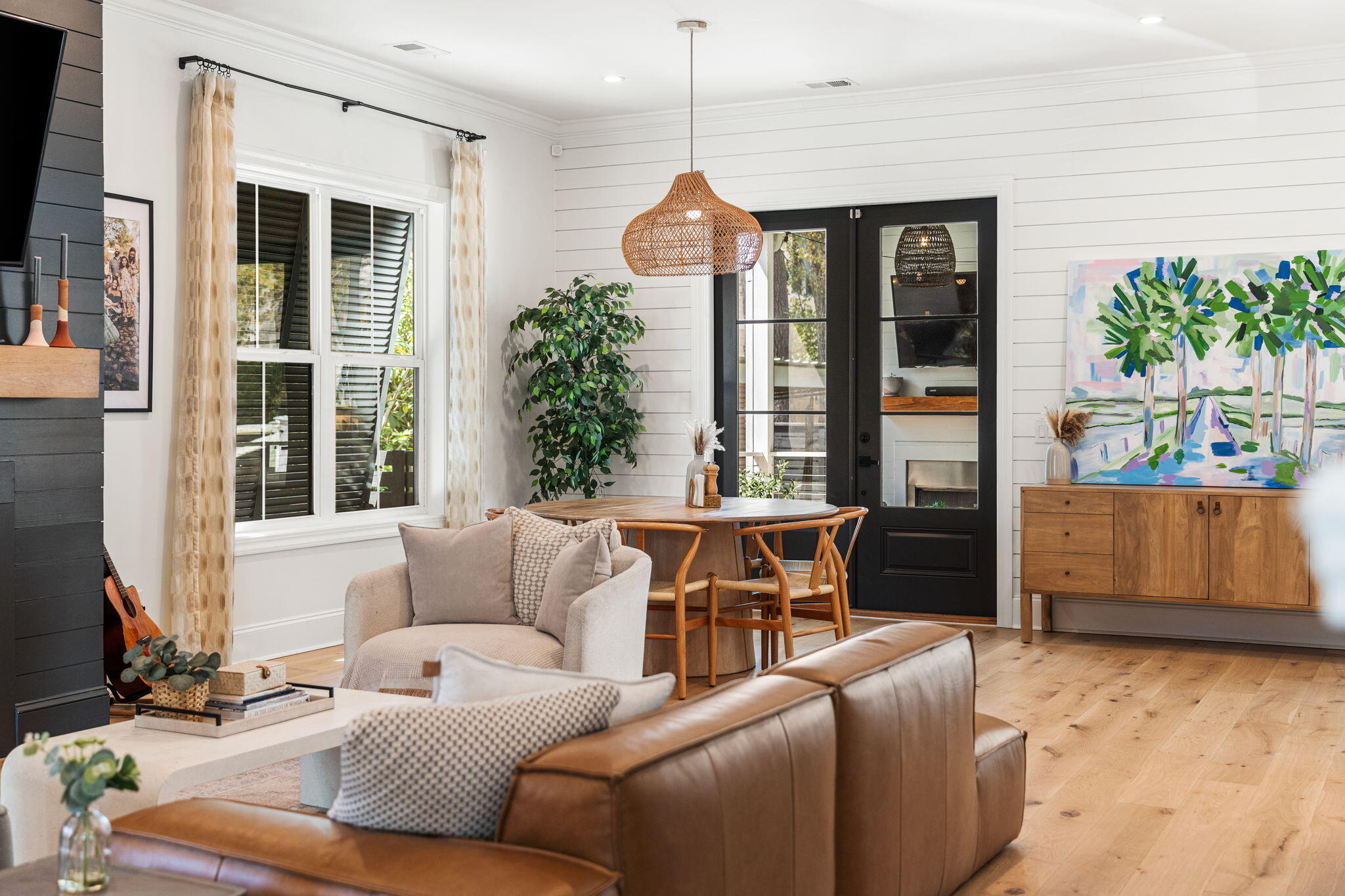 736 Atlantic Street # A