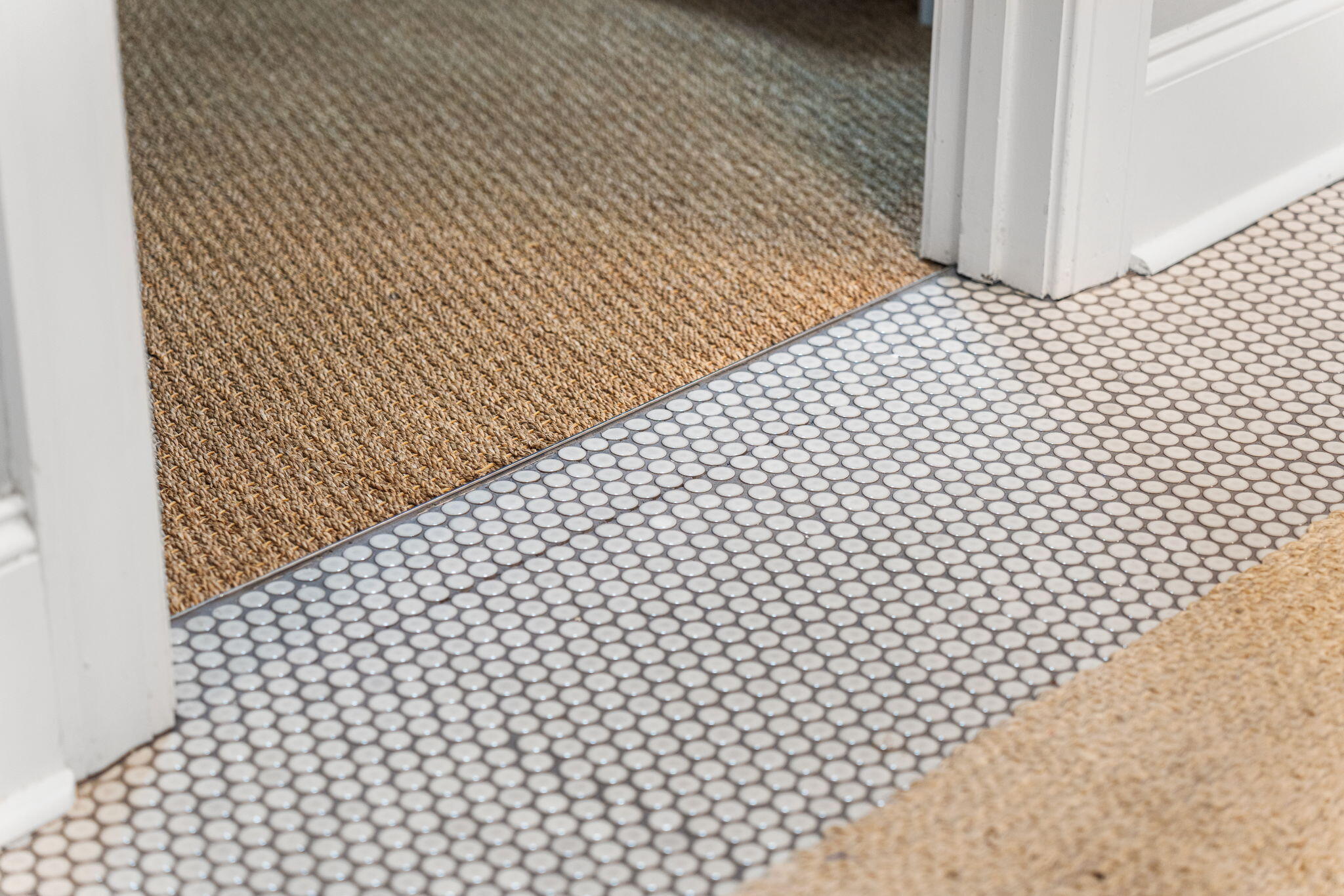 736 Atlantic Street # A