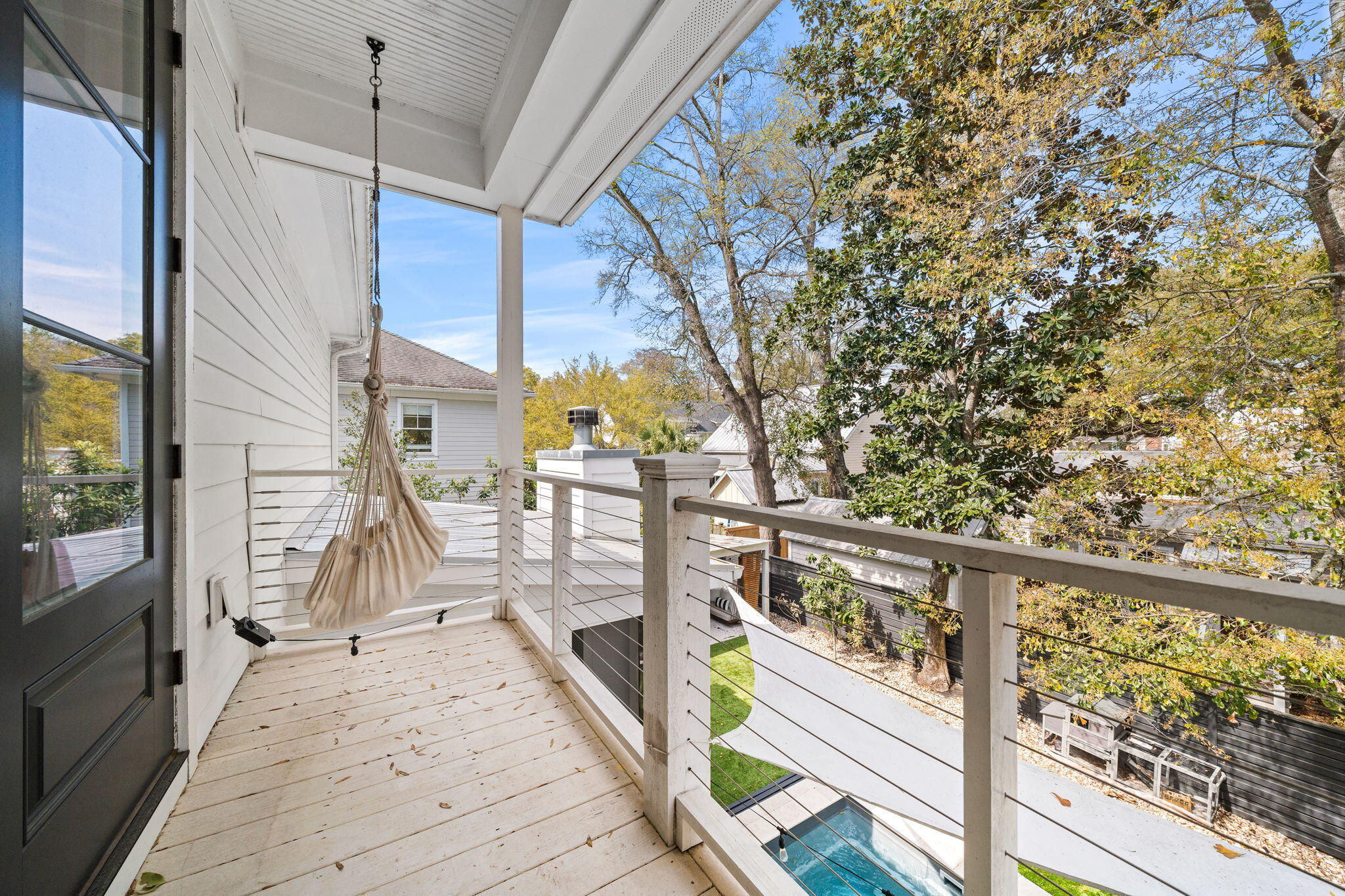 736 Atlantic Street # A