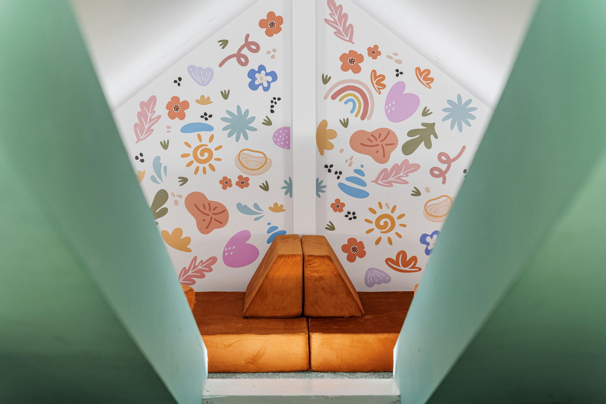 736 Atlantic Street # A