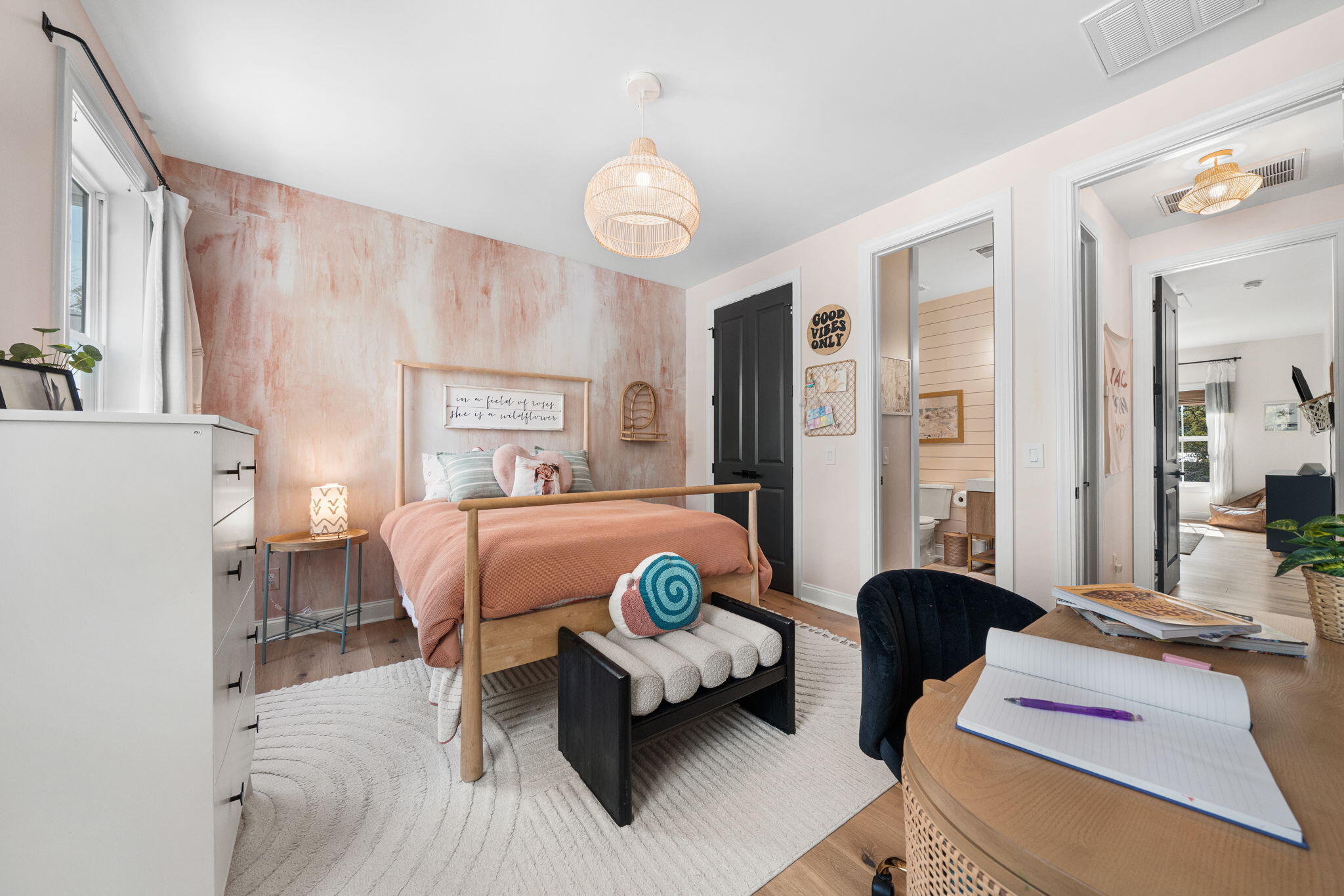 736 Atlantic Street # A