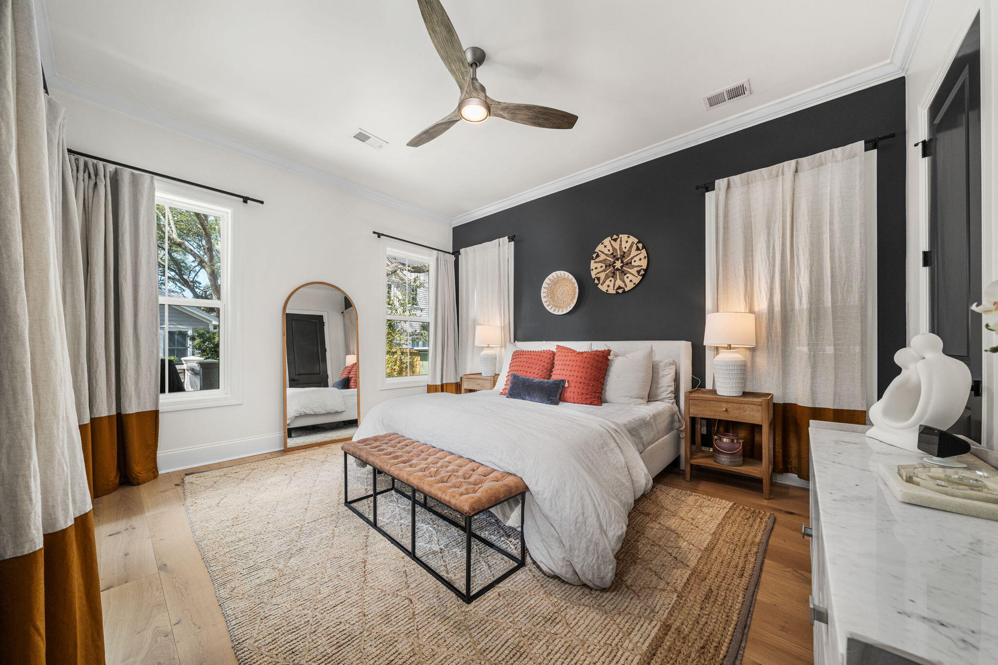 736 Atlantic Street # A