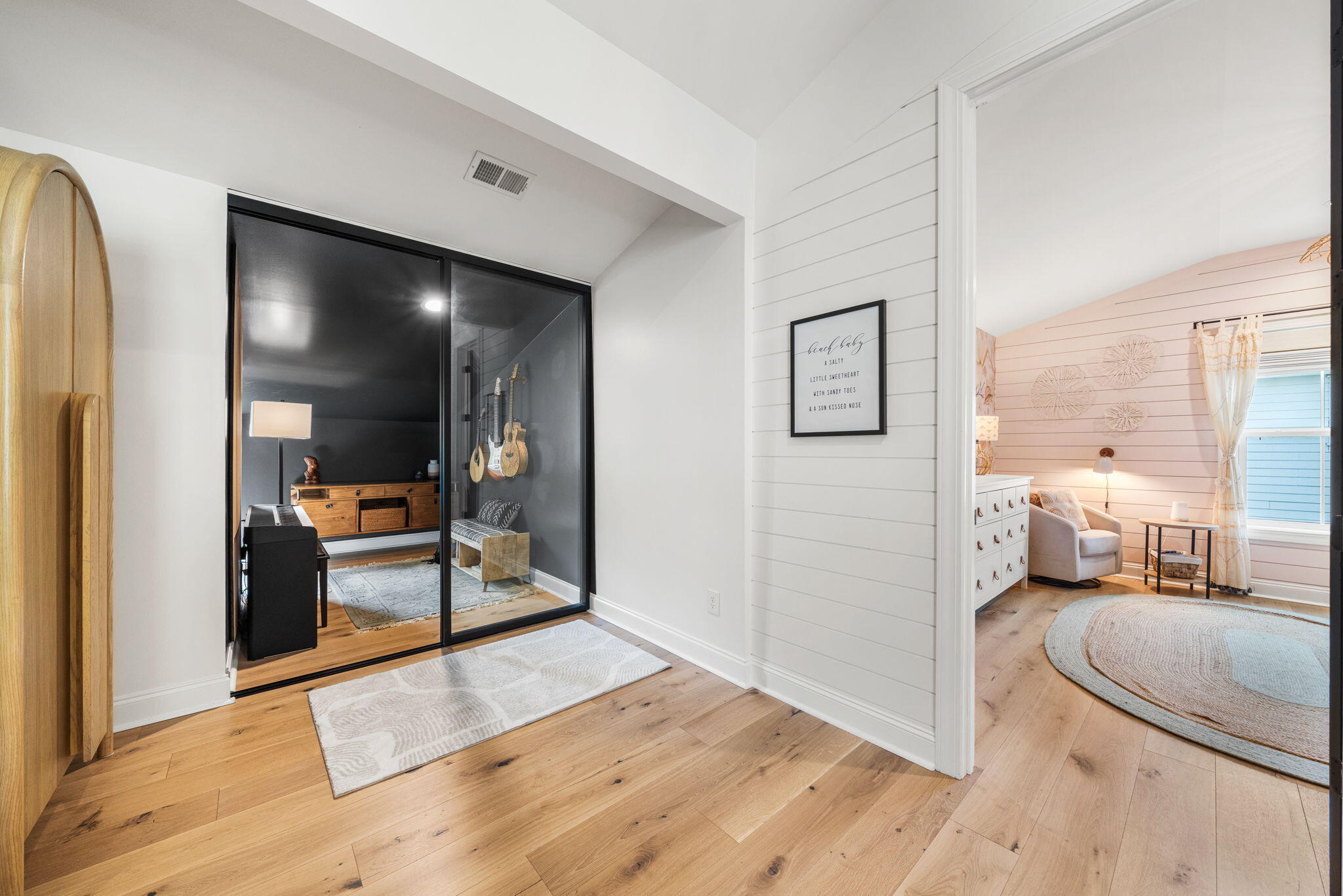 736 Atlantic Street # A