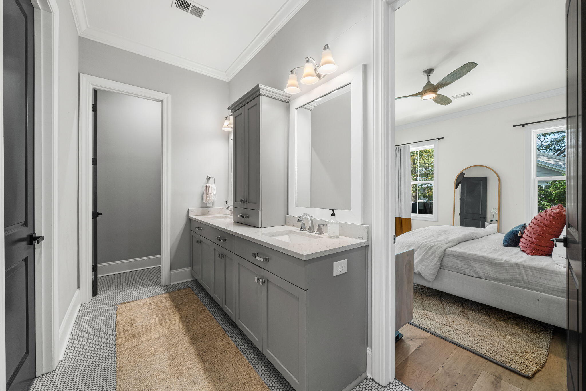 736 Atlantic Street # A