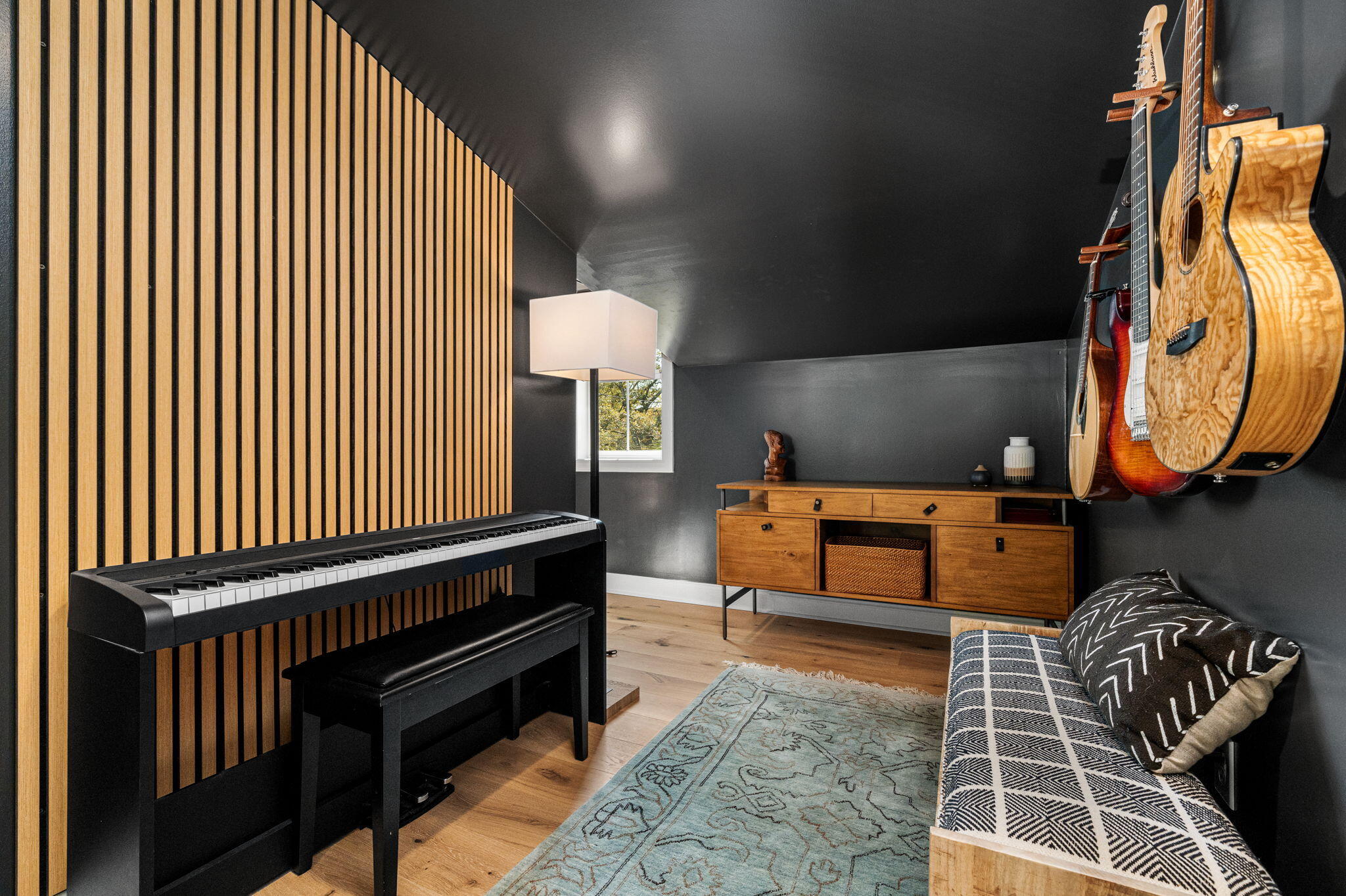 736 Atlantic Street # A