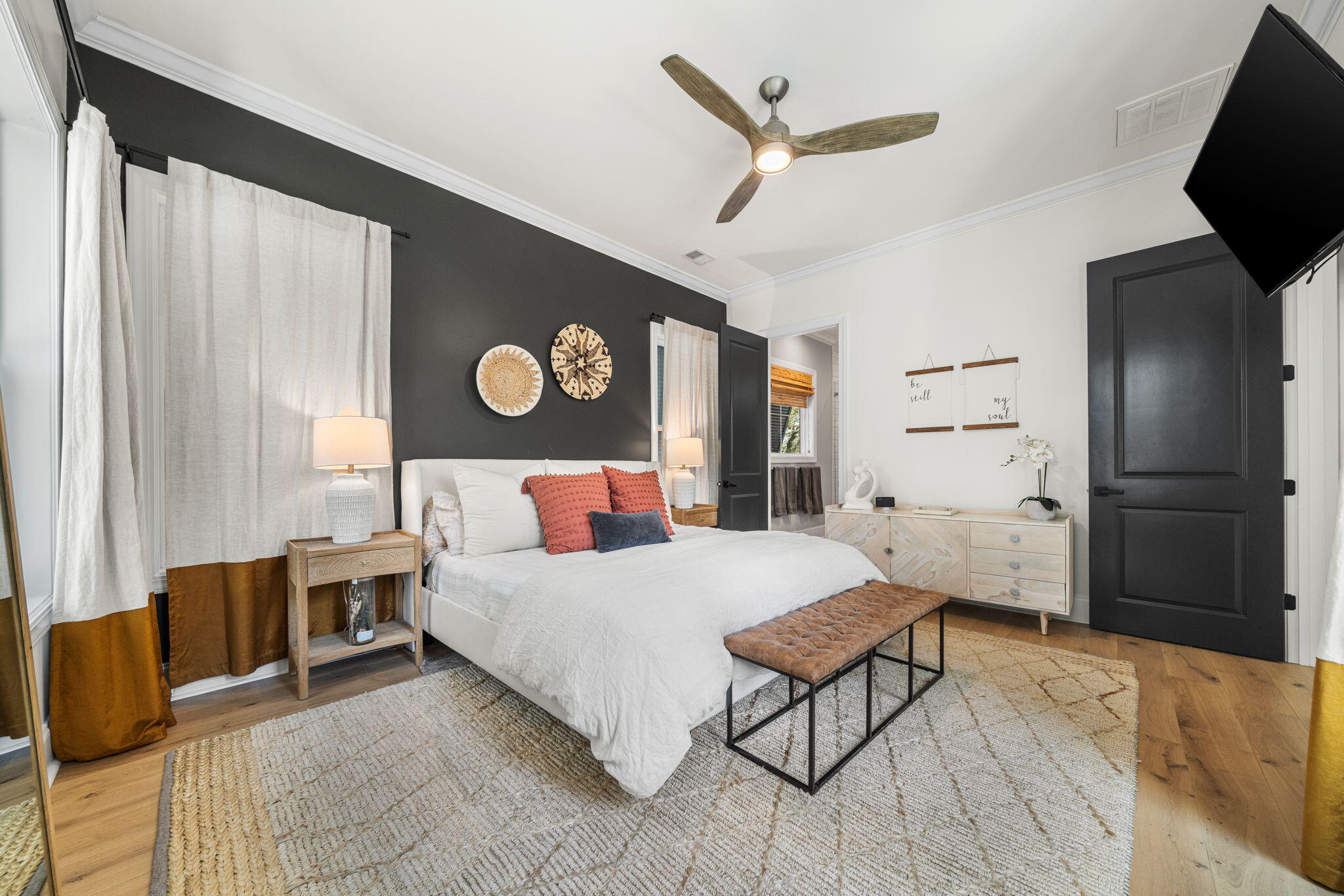 736 Atlantic Street # A