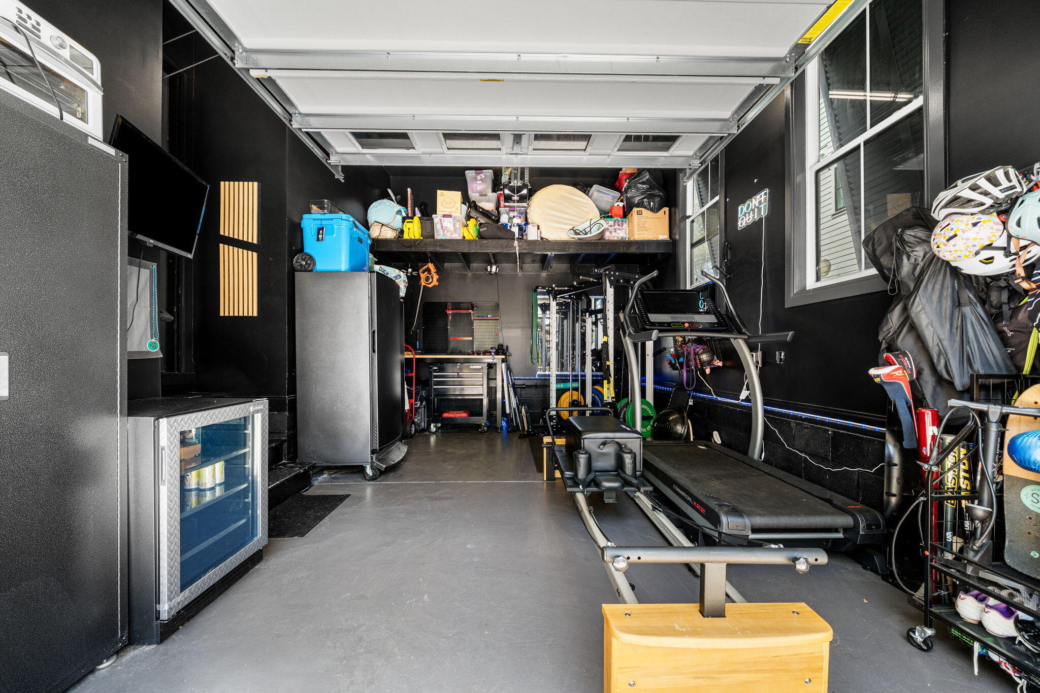 736 Atlantic Street # A