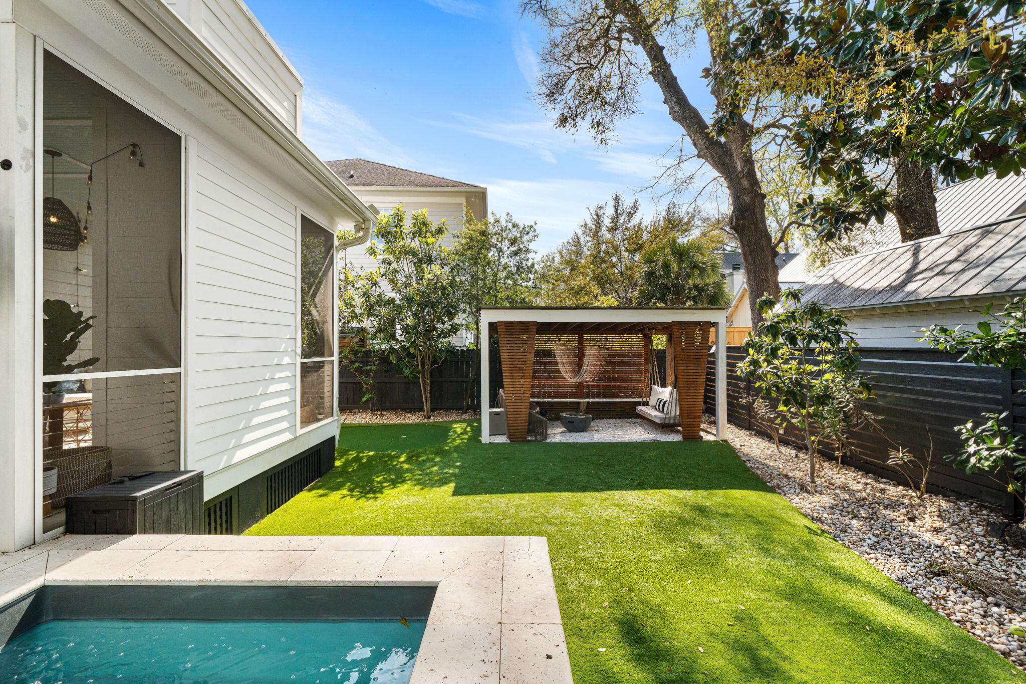 736 Atlantic Street # A