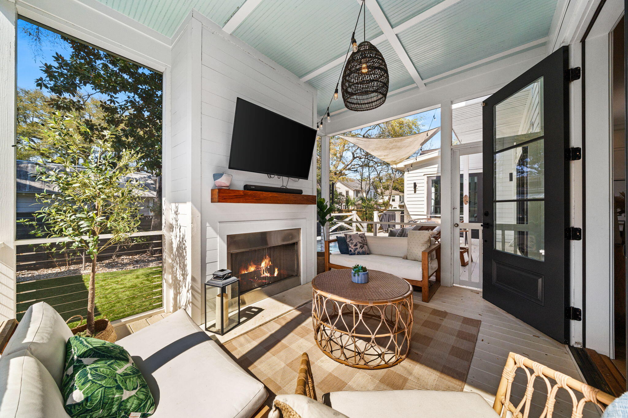 736 Atlantic Street # A