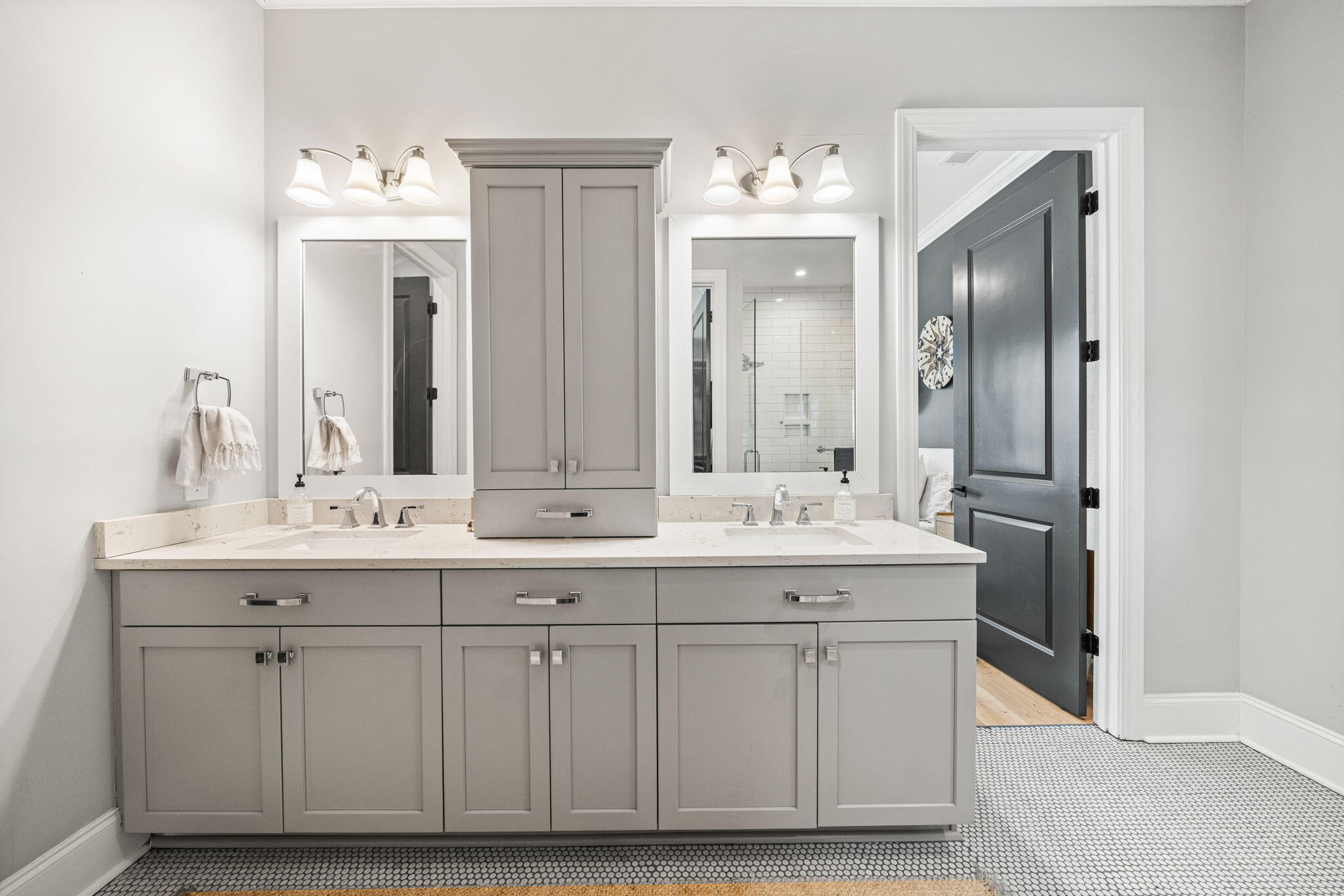 736 Atlantic Street # A