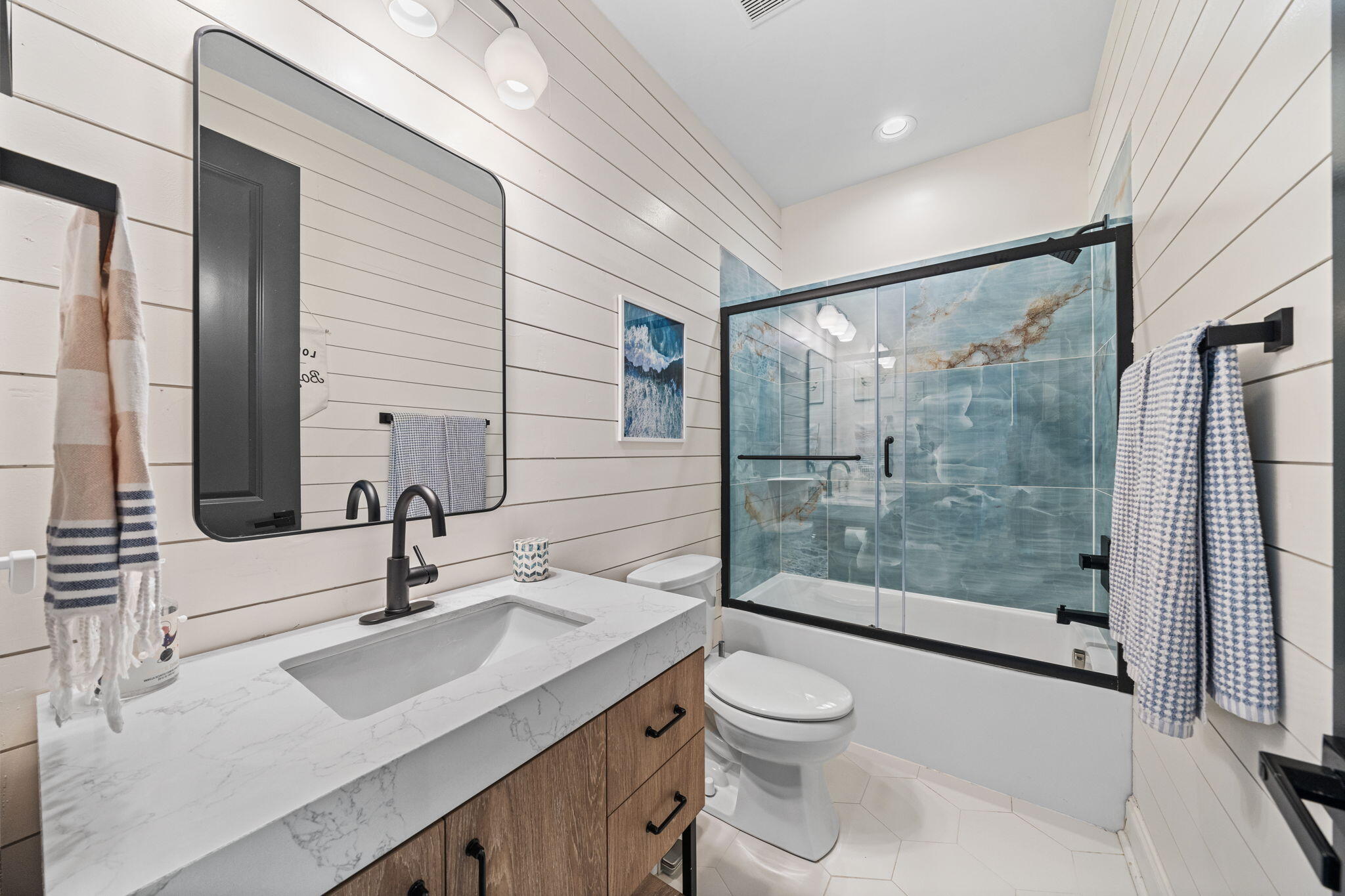 736 Atlantic Street # A