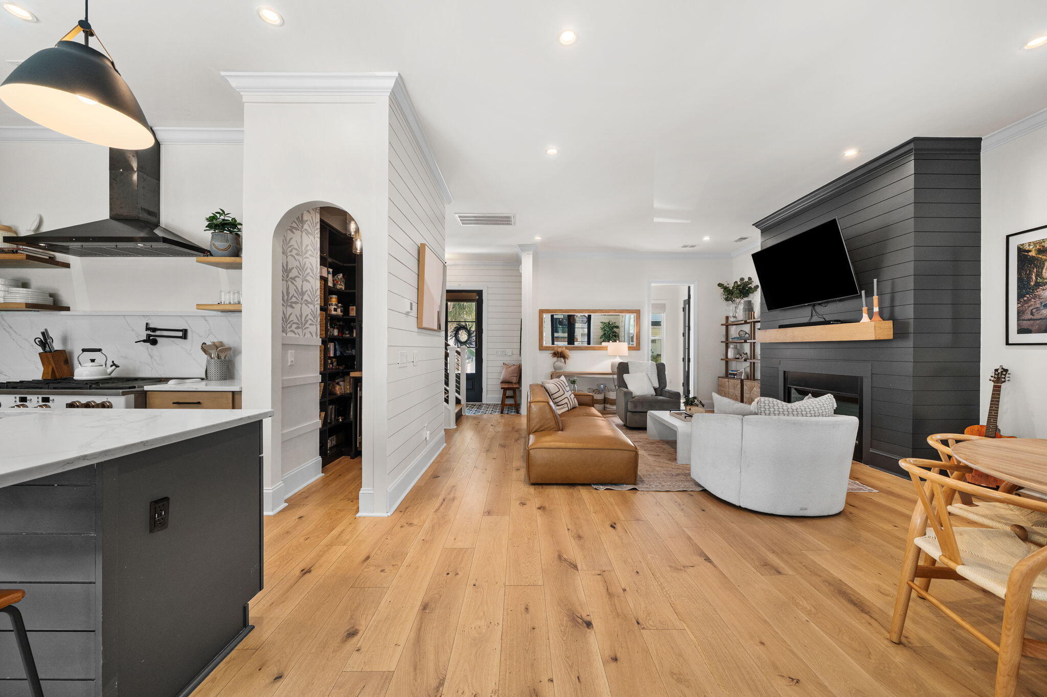 736 Atlantic Street # A