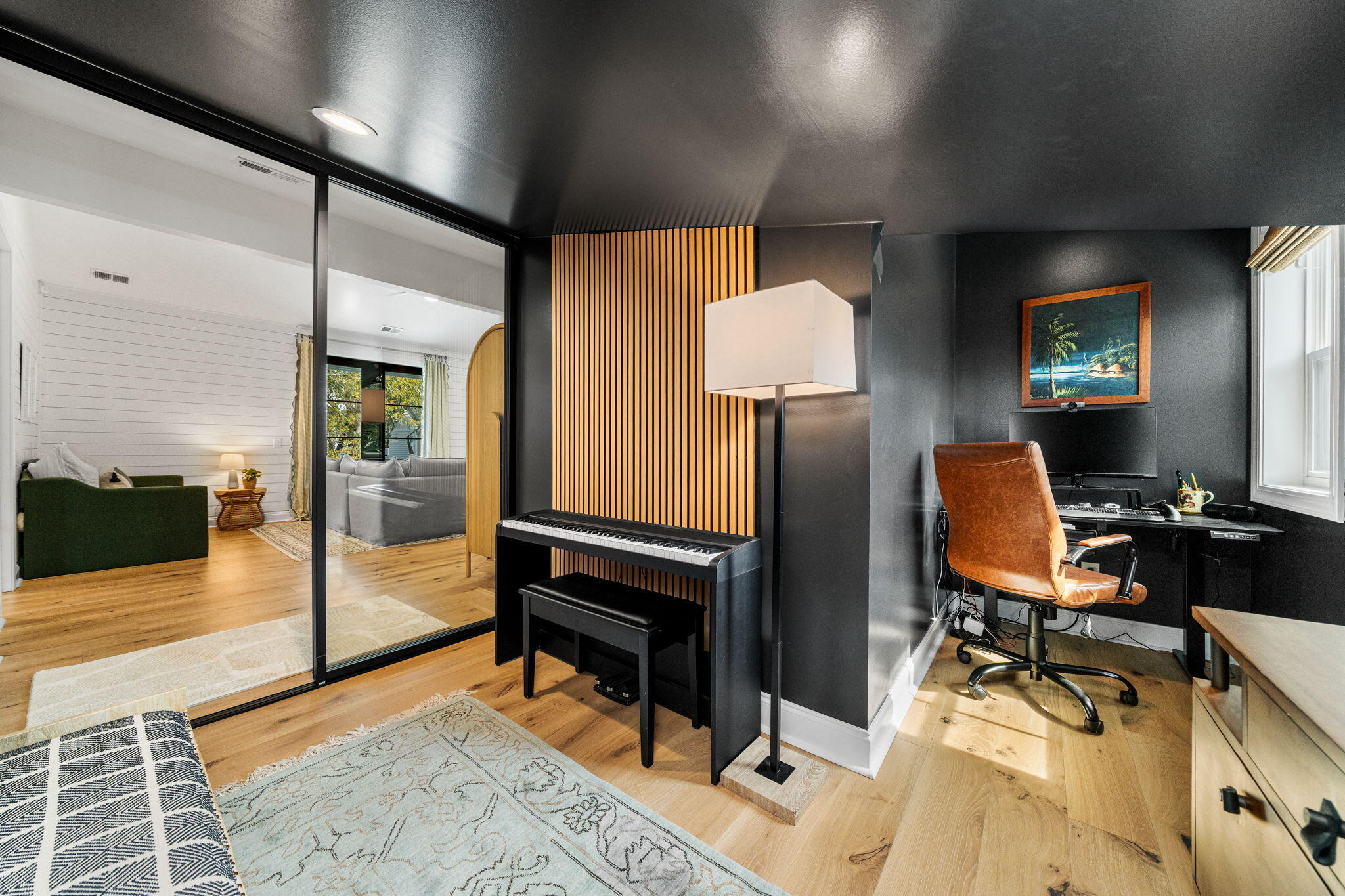 736 Atlantic Street # A