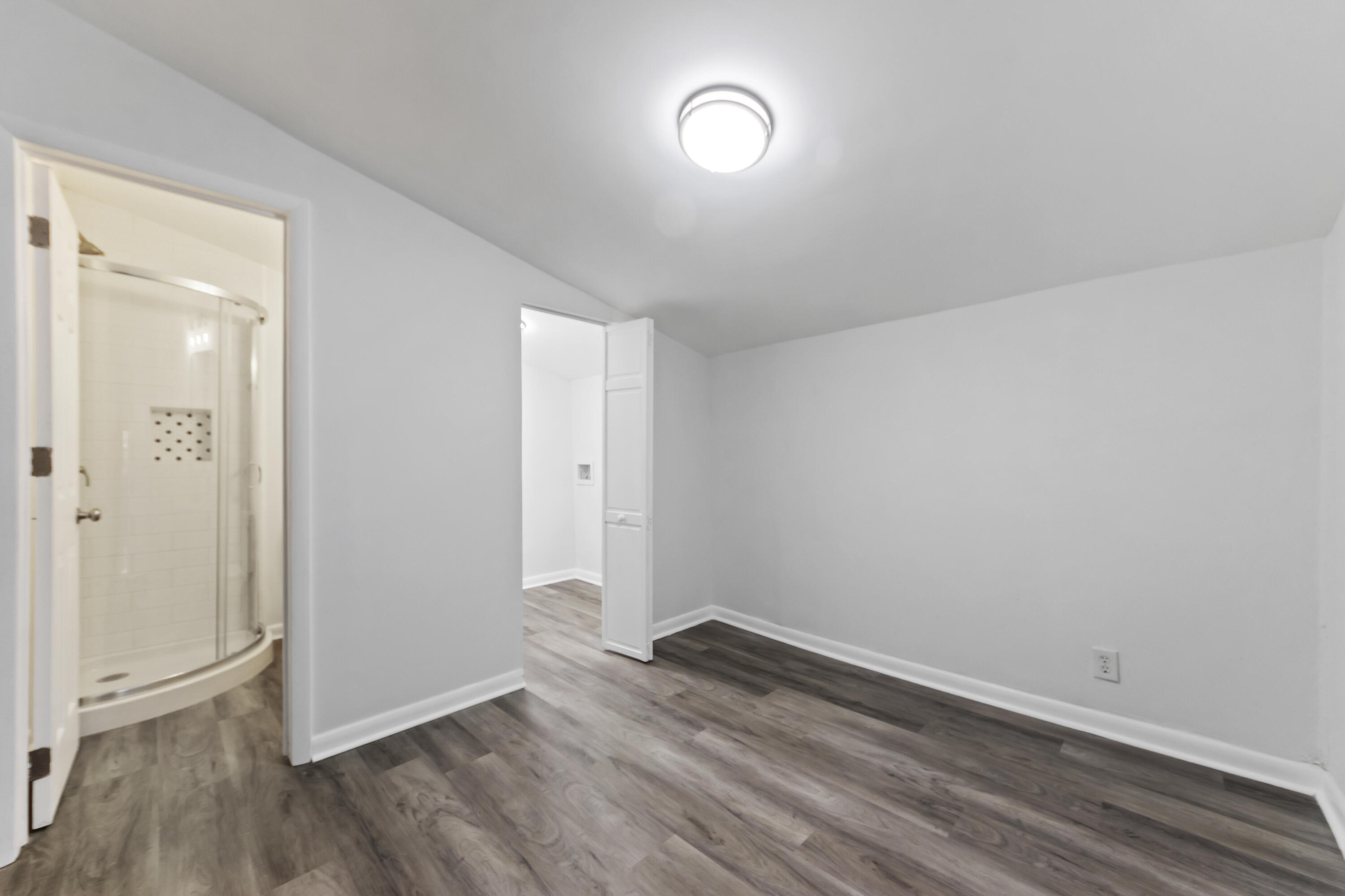 2710 Leola Street