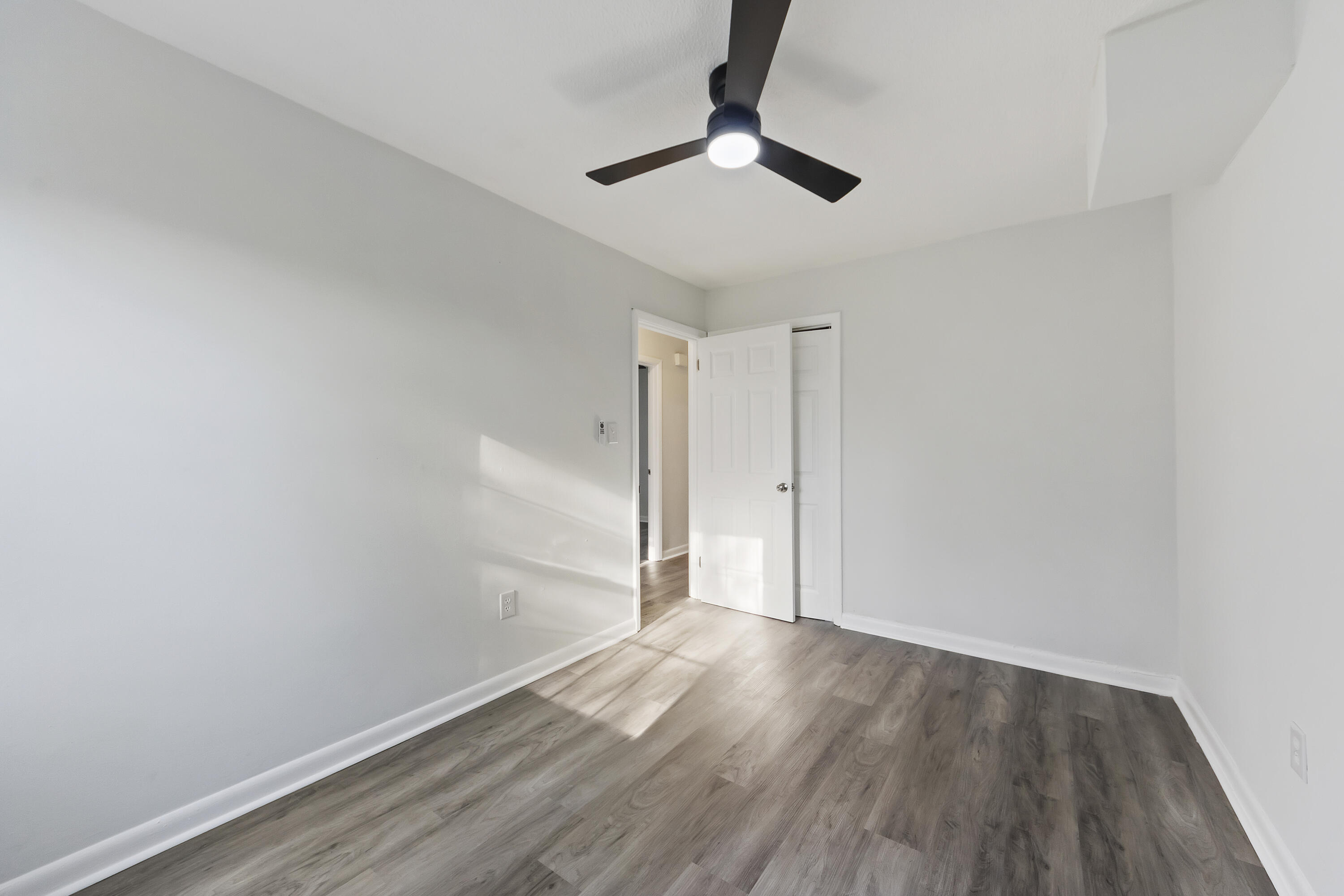 2710 Leola Street
