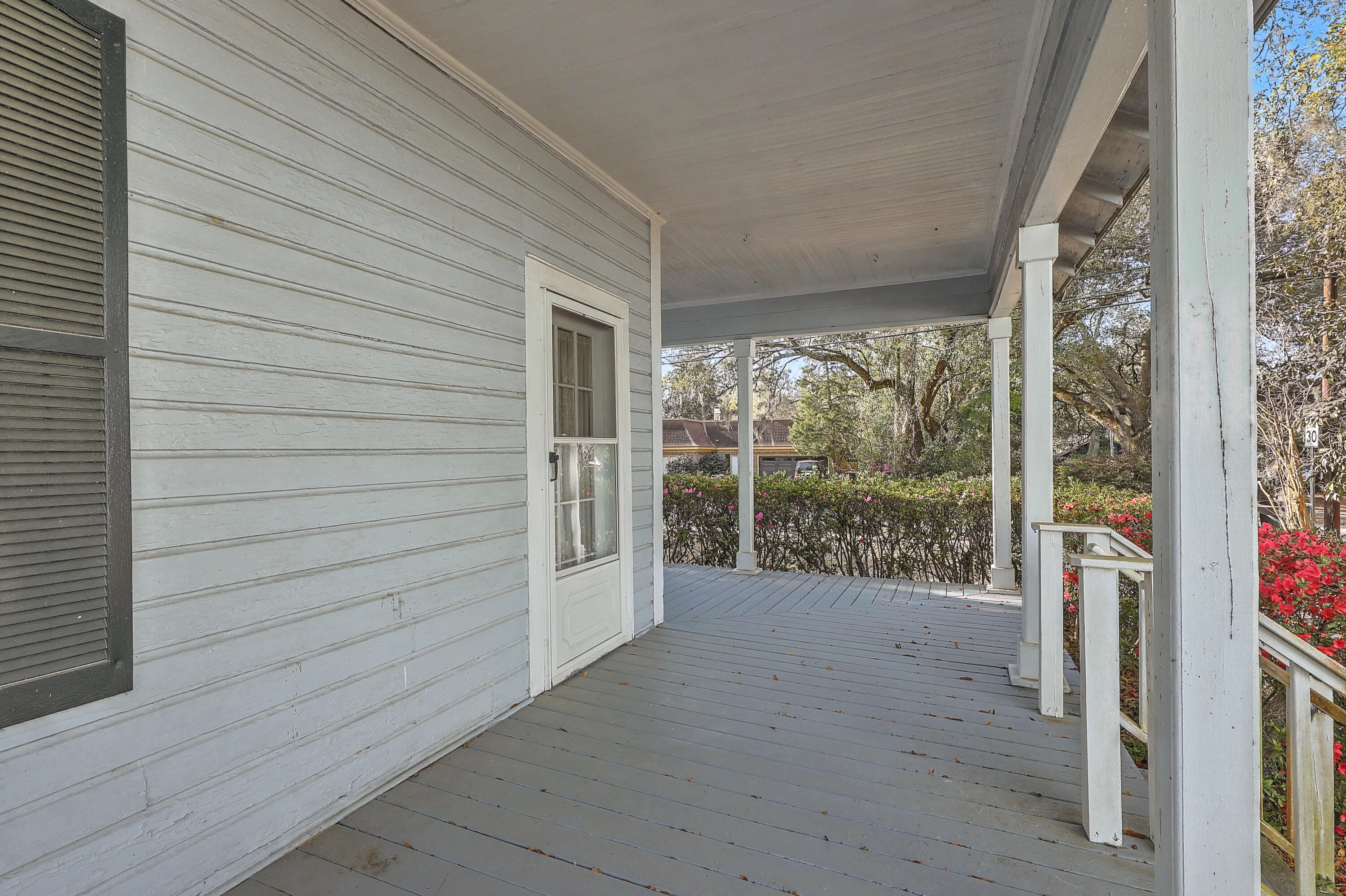 427 Carn Street