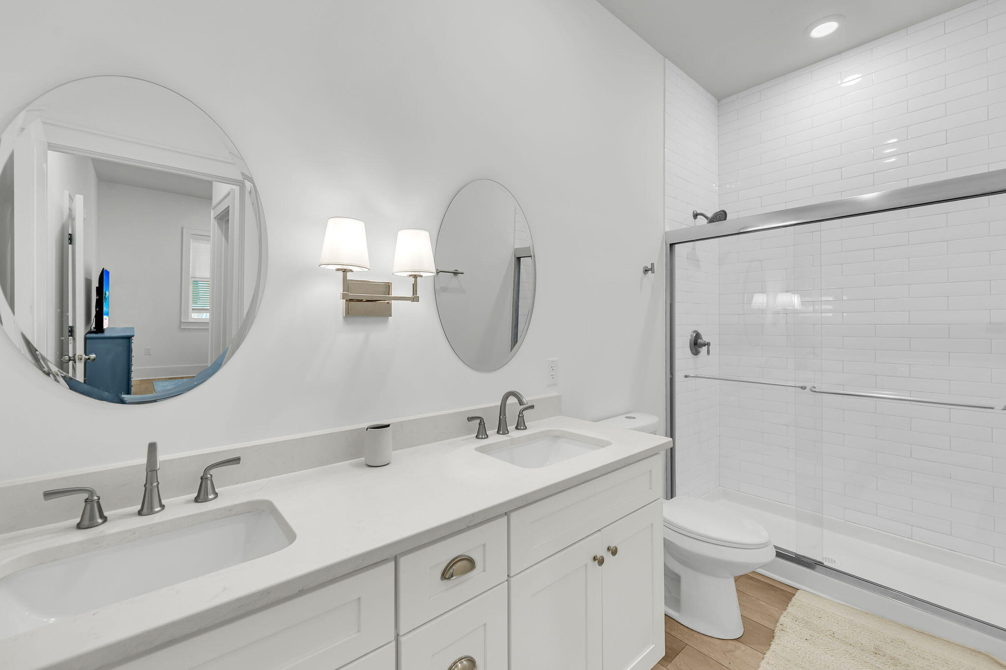 7536 Indigo Palms Way