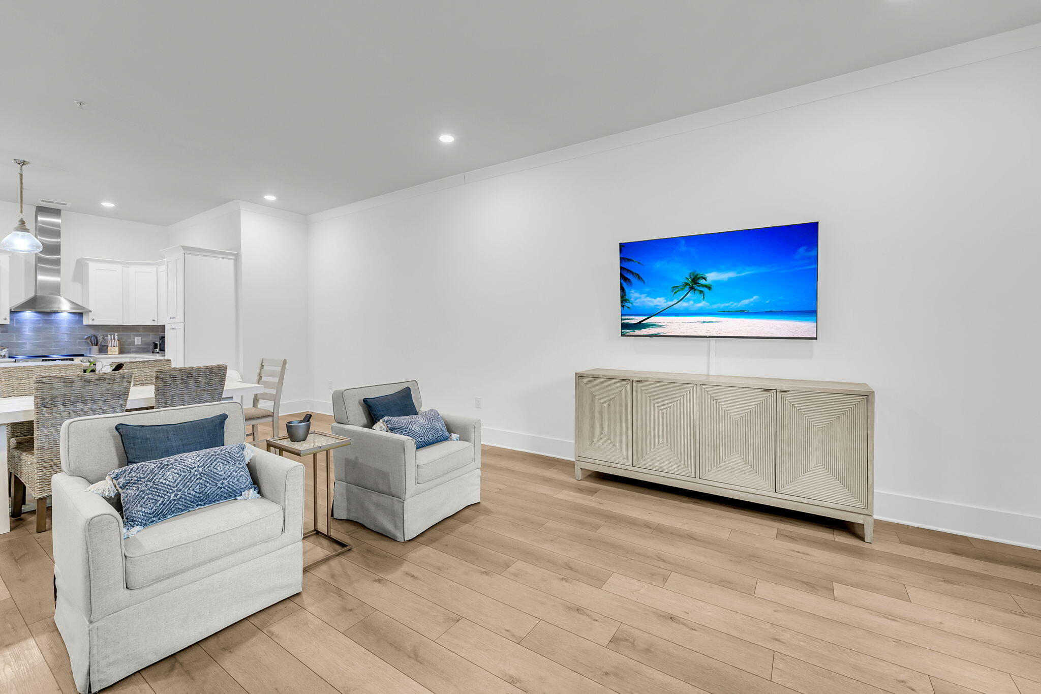 7536 Indigo Palms Way