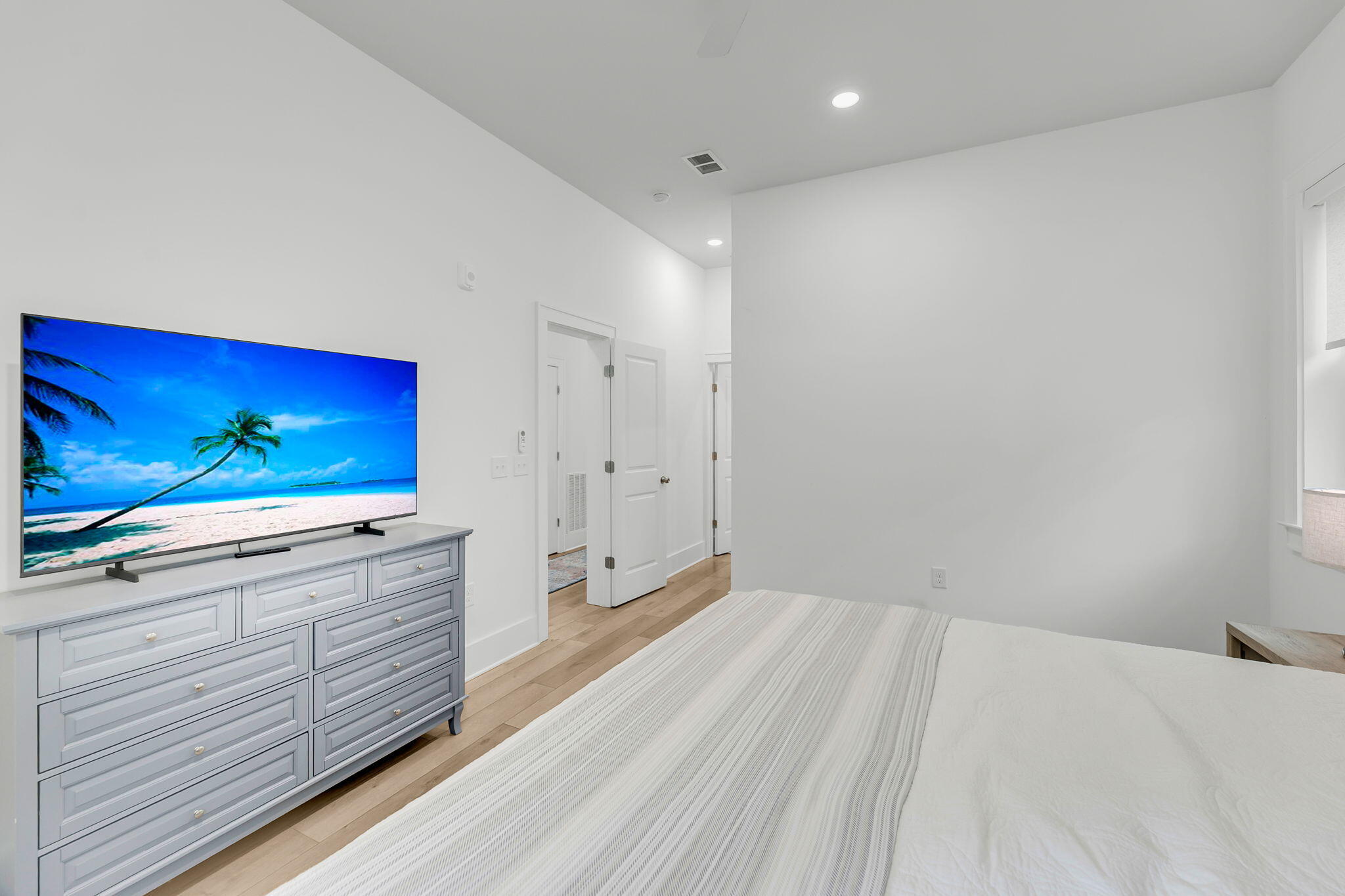 7536 Indigo Palms Way