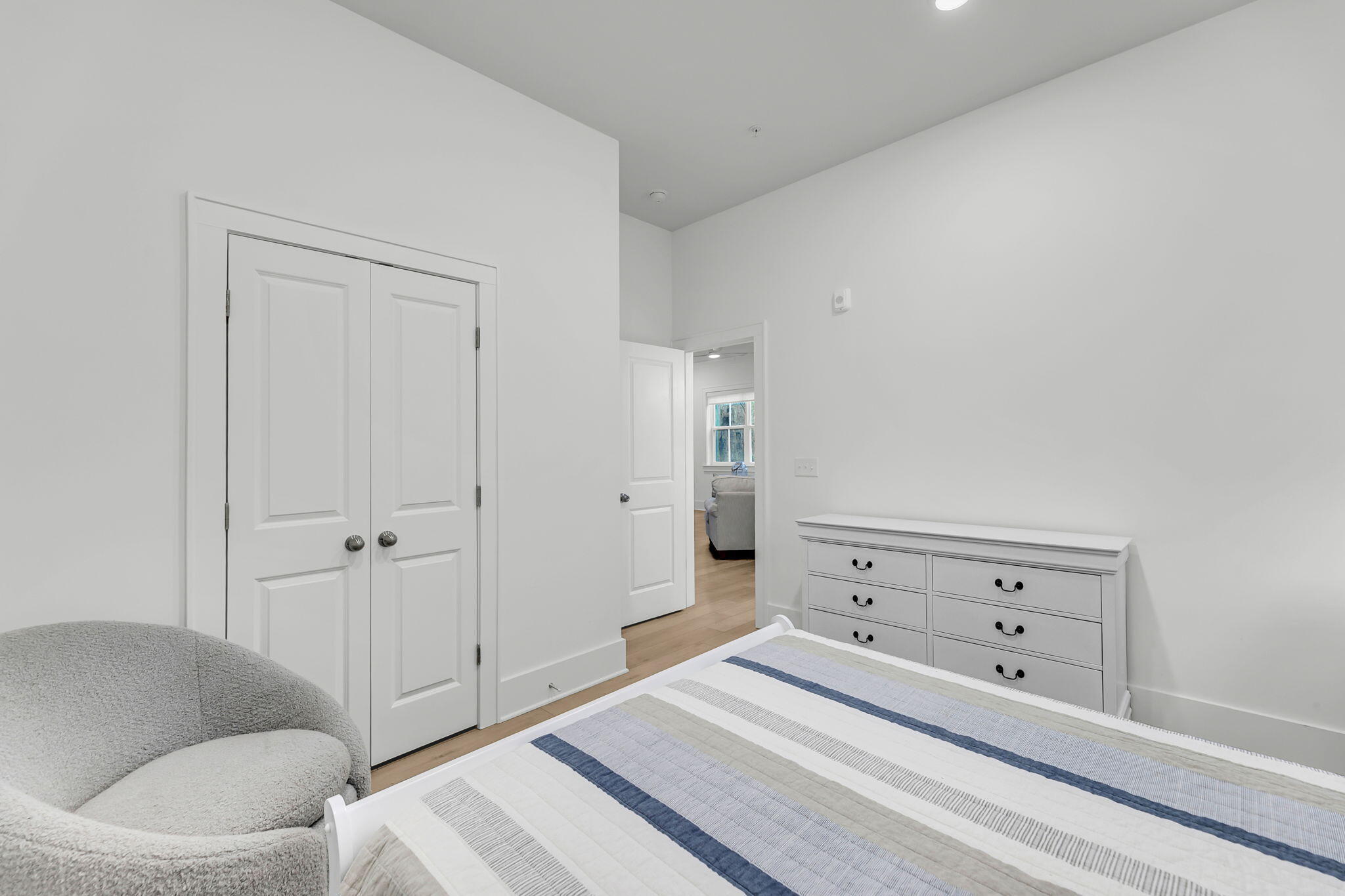 7536 Indigo Palms Way