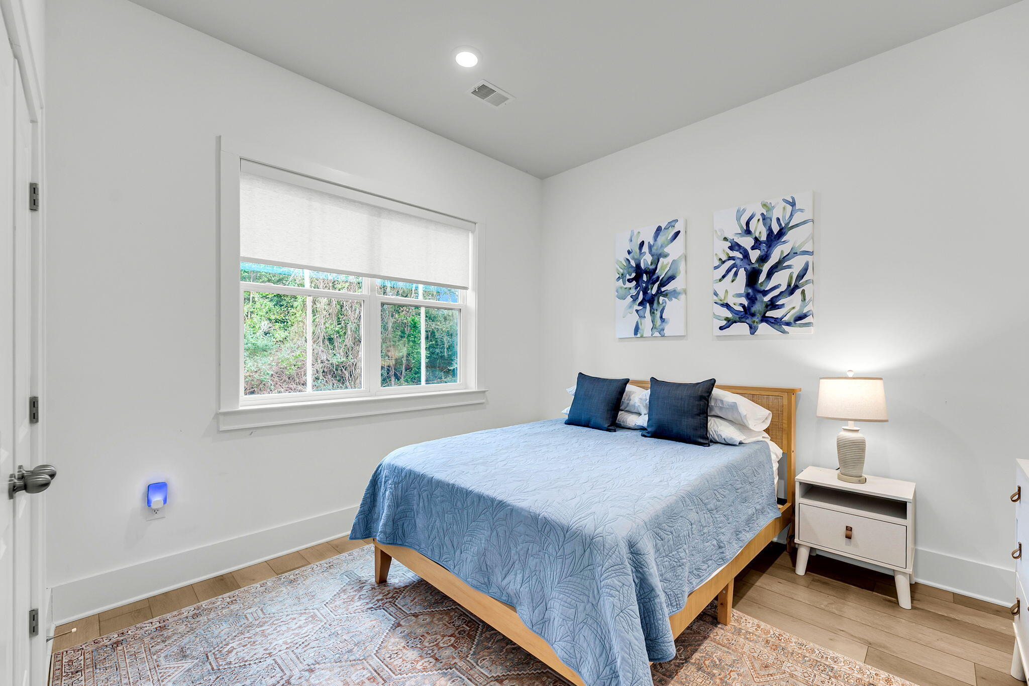 7536 Indigo Palms Way