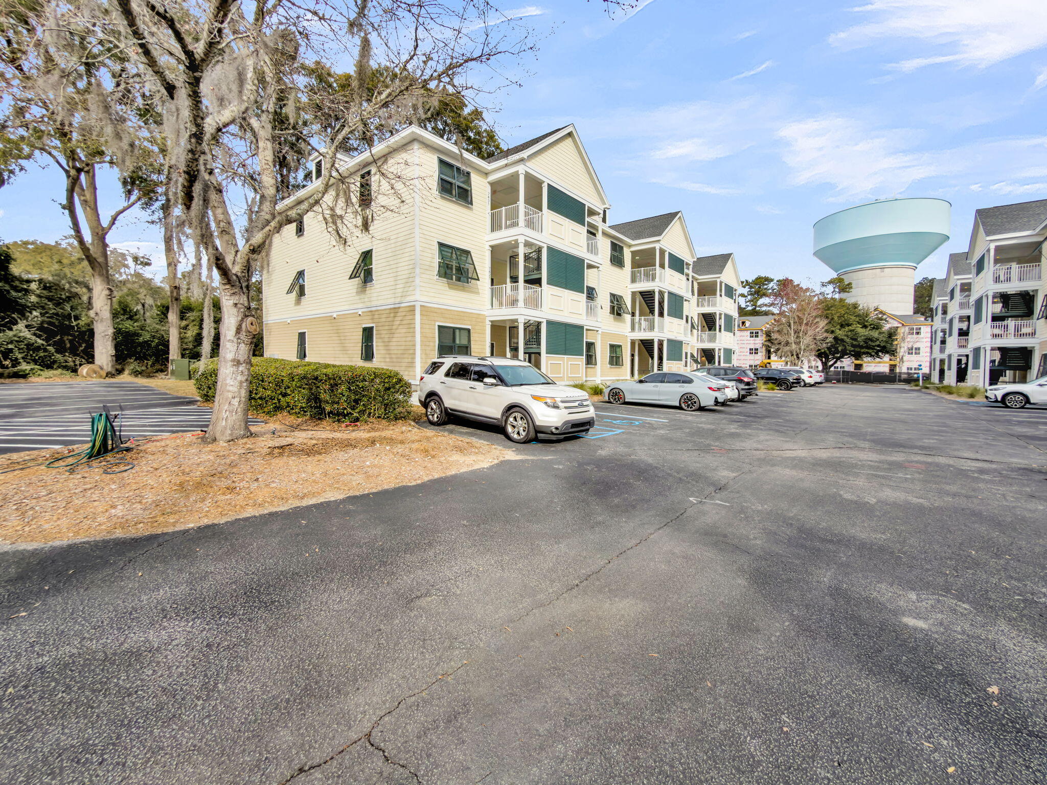 7536 Indigo Palms Way