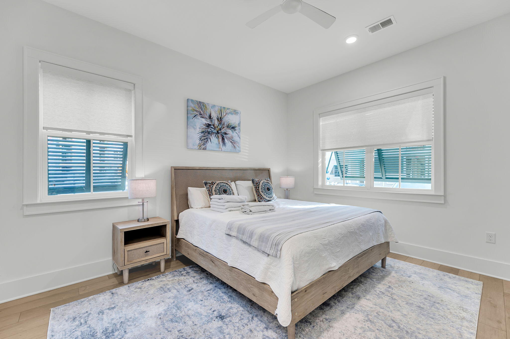 7536 Indigo Palms Way