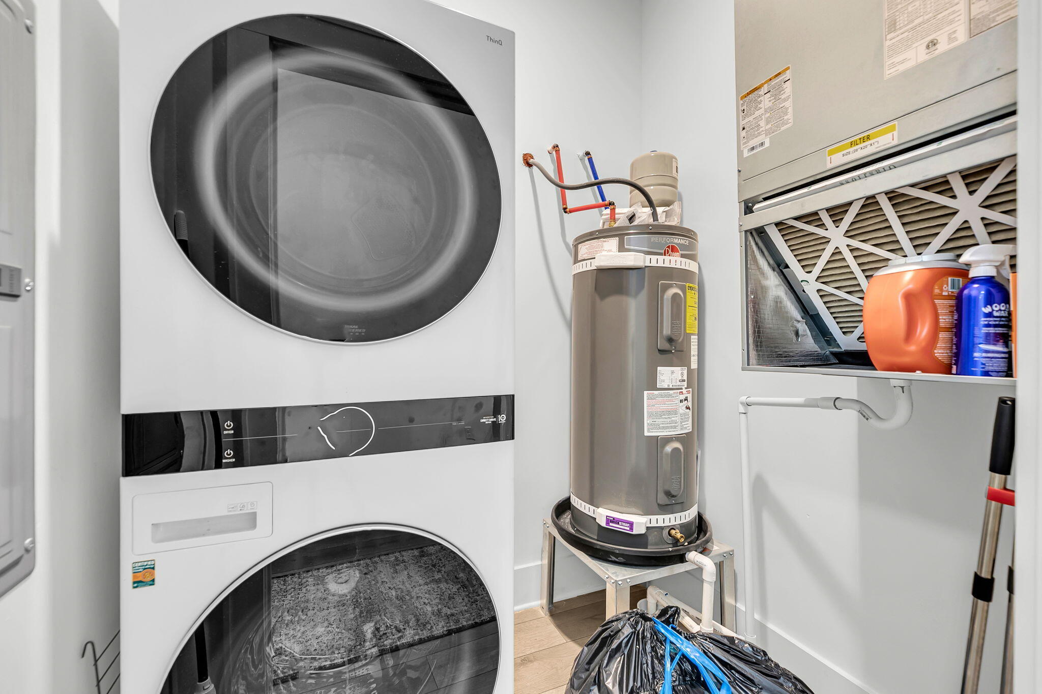 7536 Indigo Palms Way