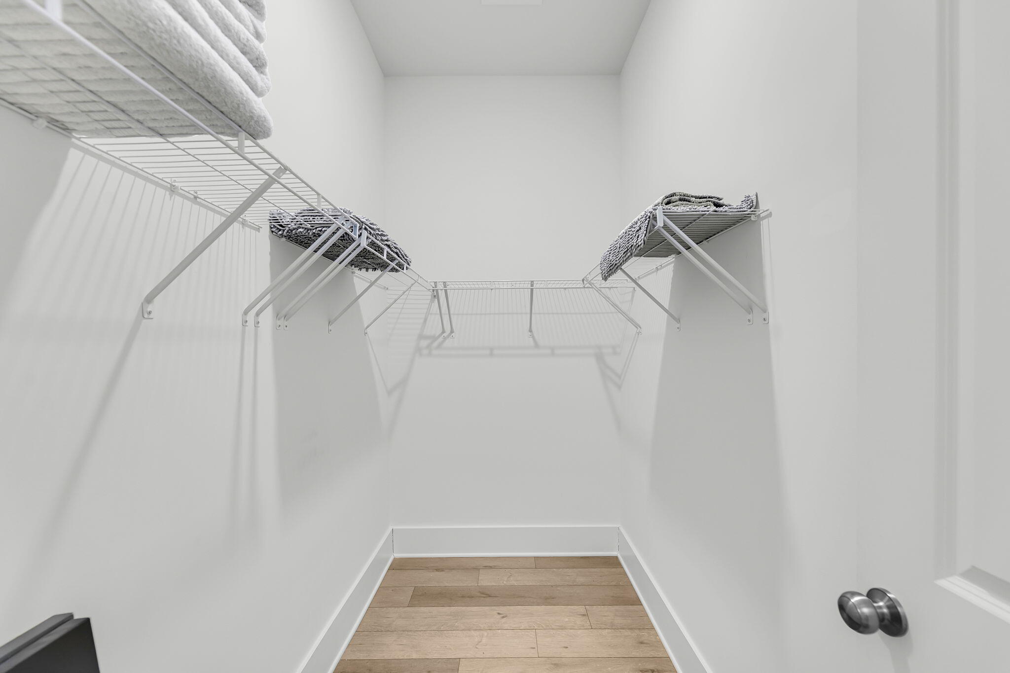 7536 Indigo Palms Way