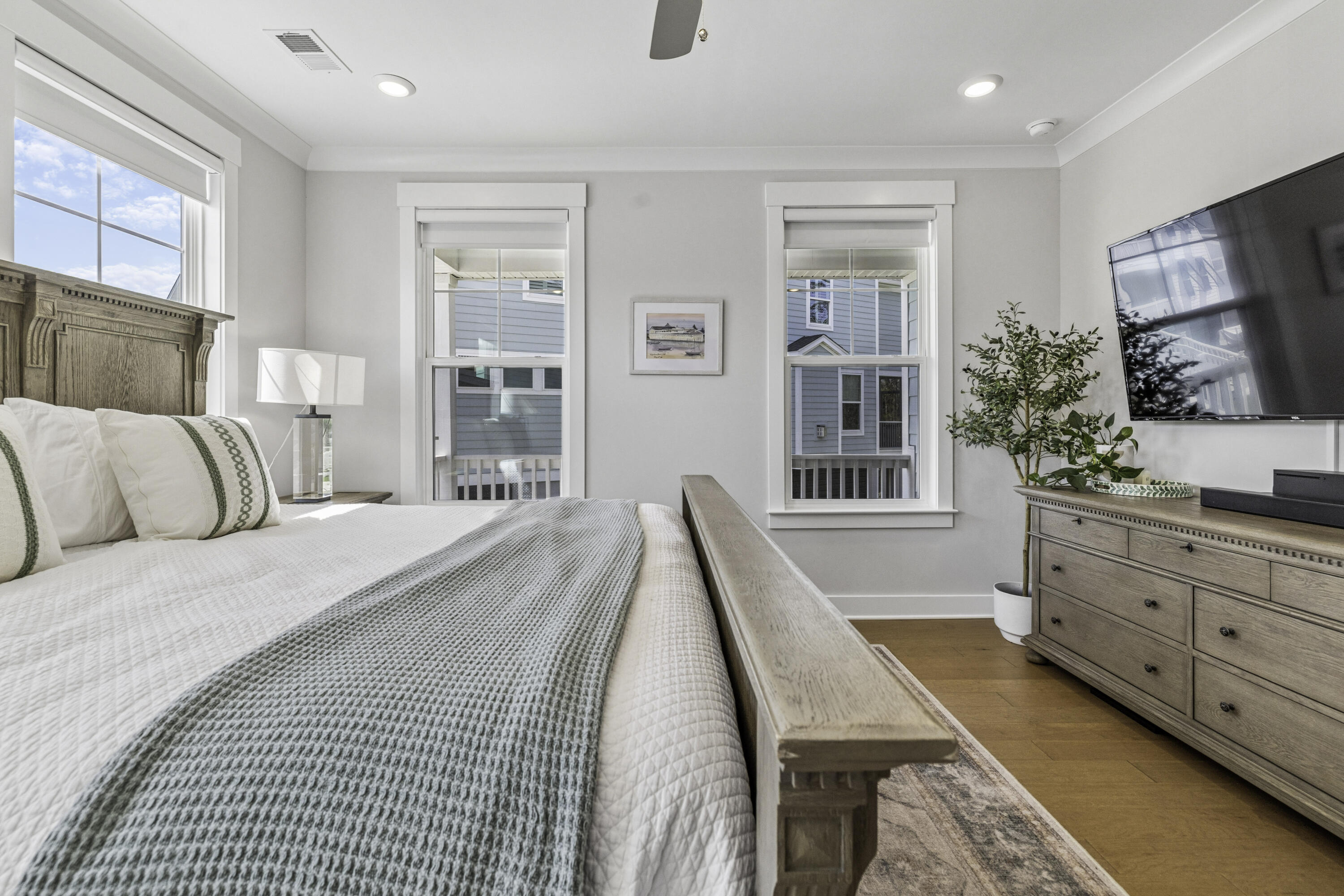 126 Tidewater Way