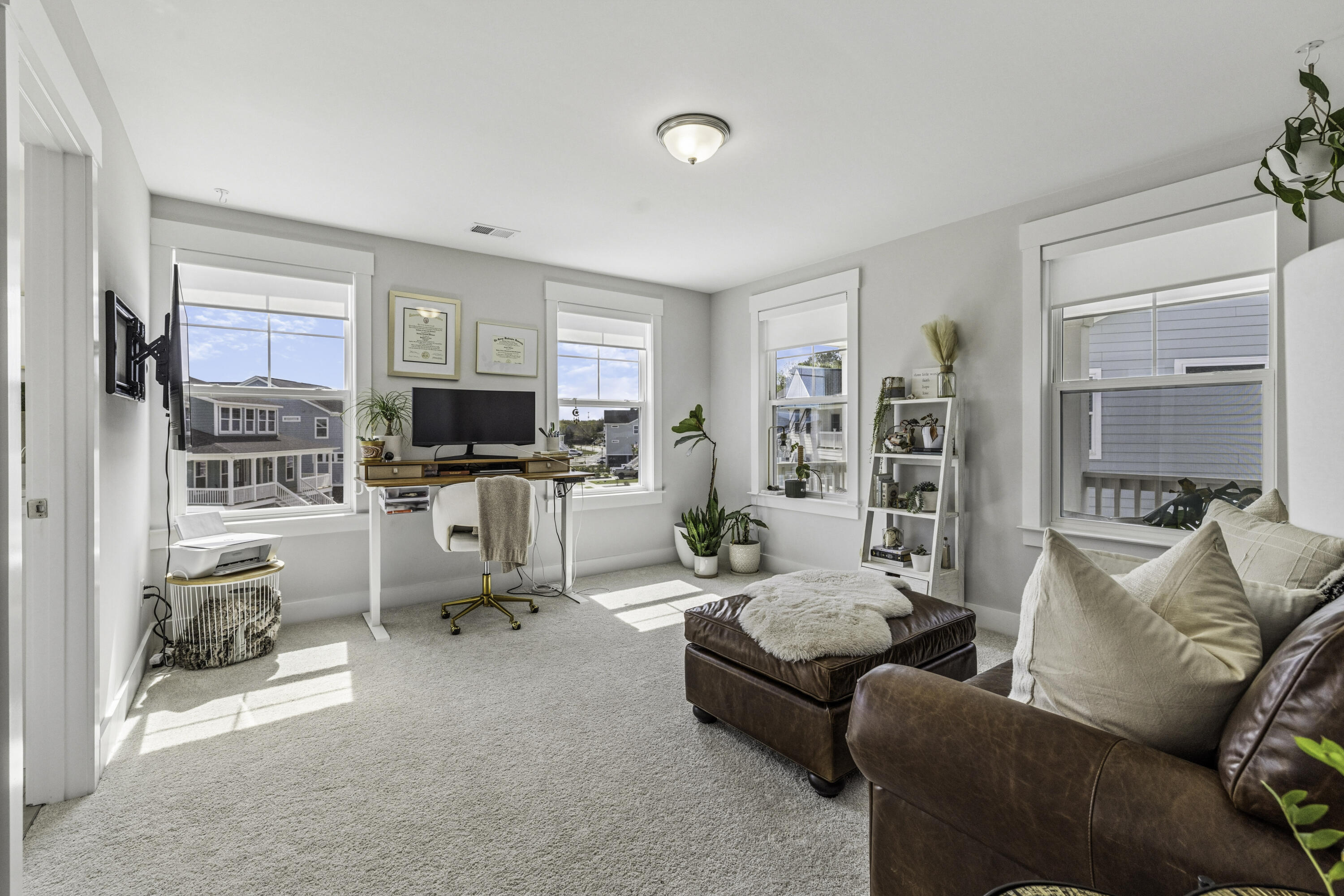 126 Tidewater Way