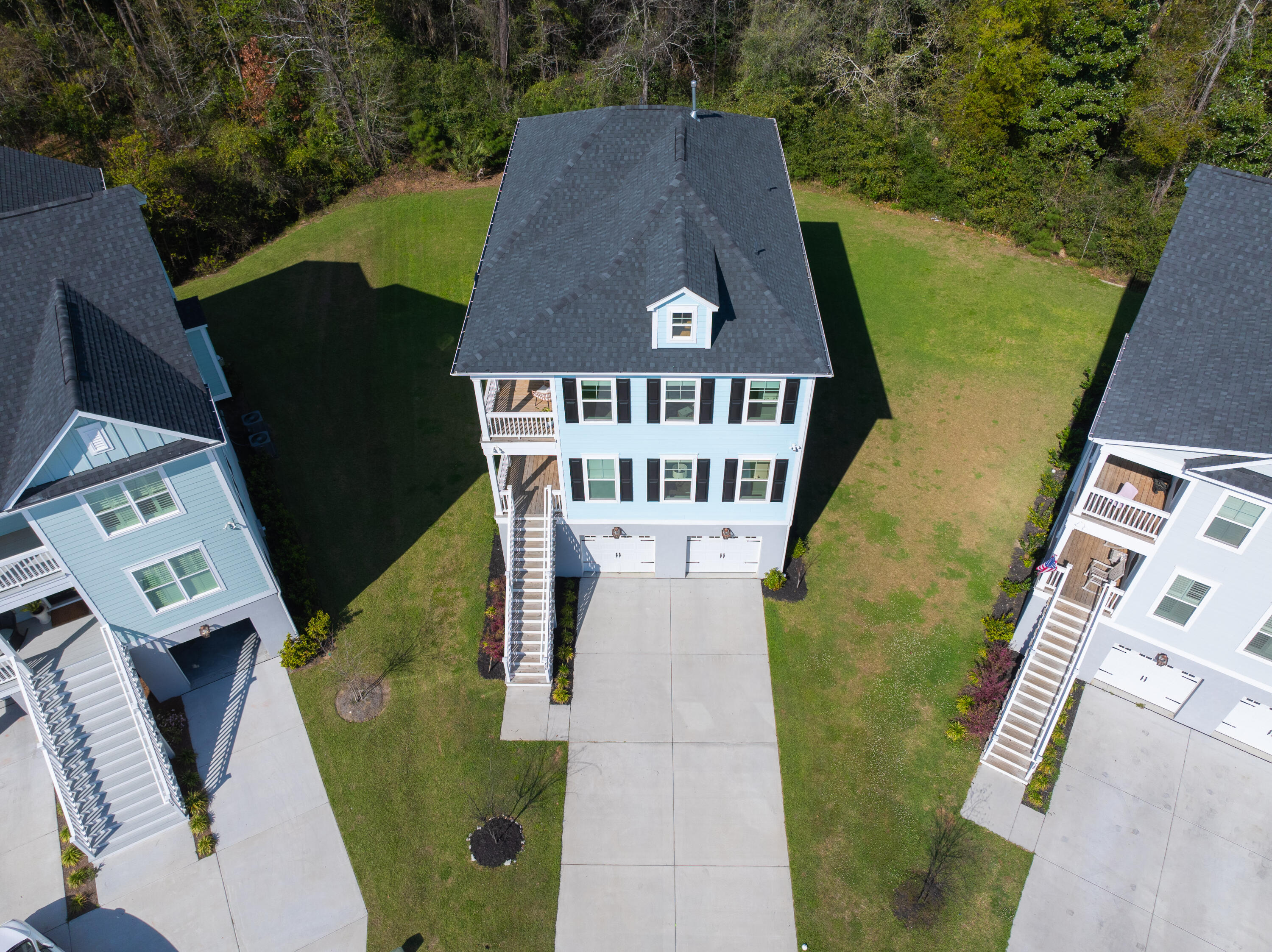126 Tidewater Way
