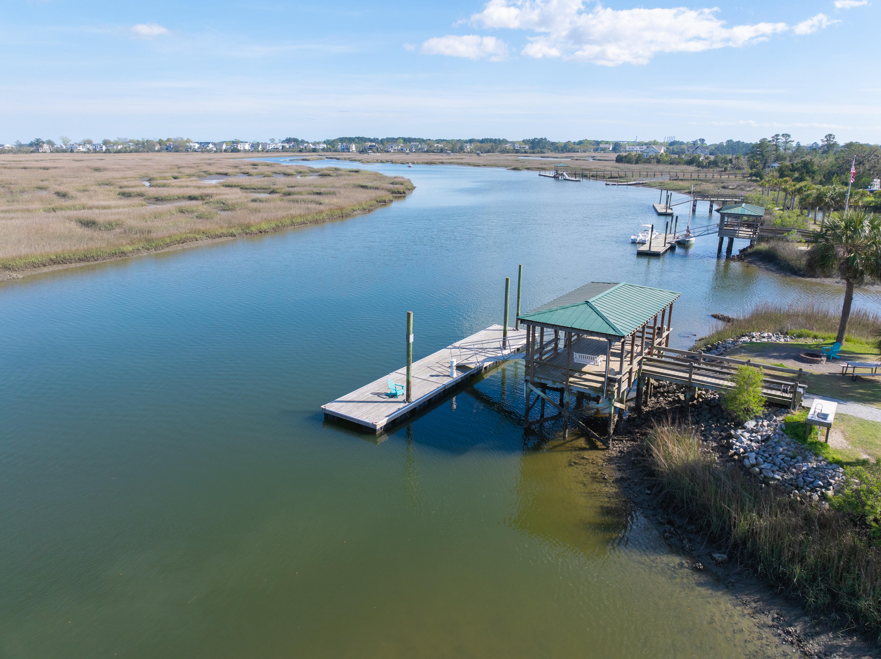 126 Tidewater Way