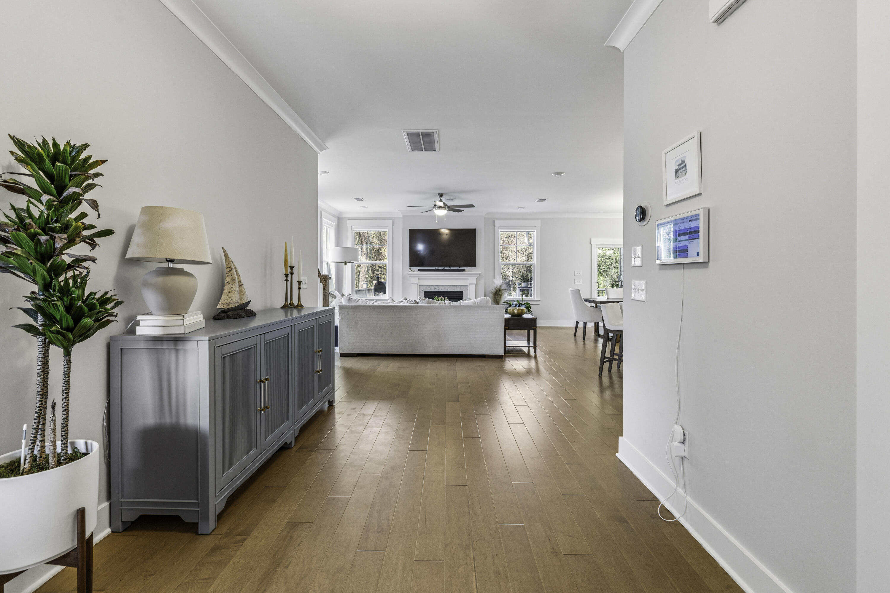 126 Tidewater Way