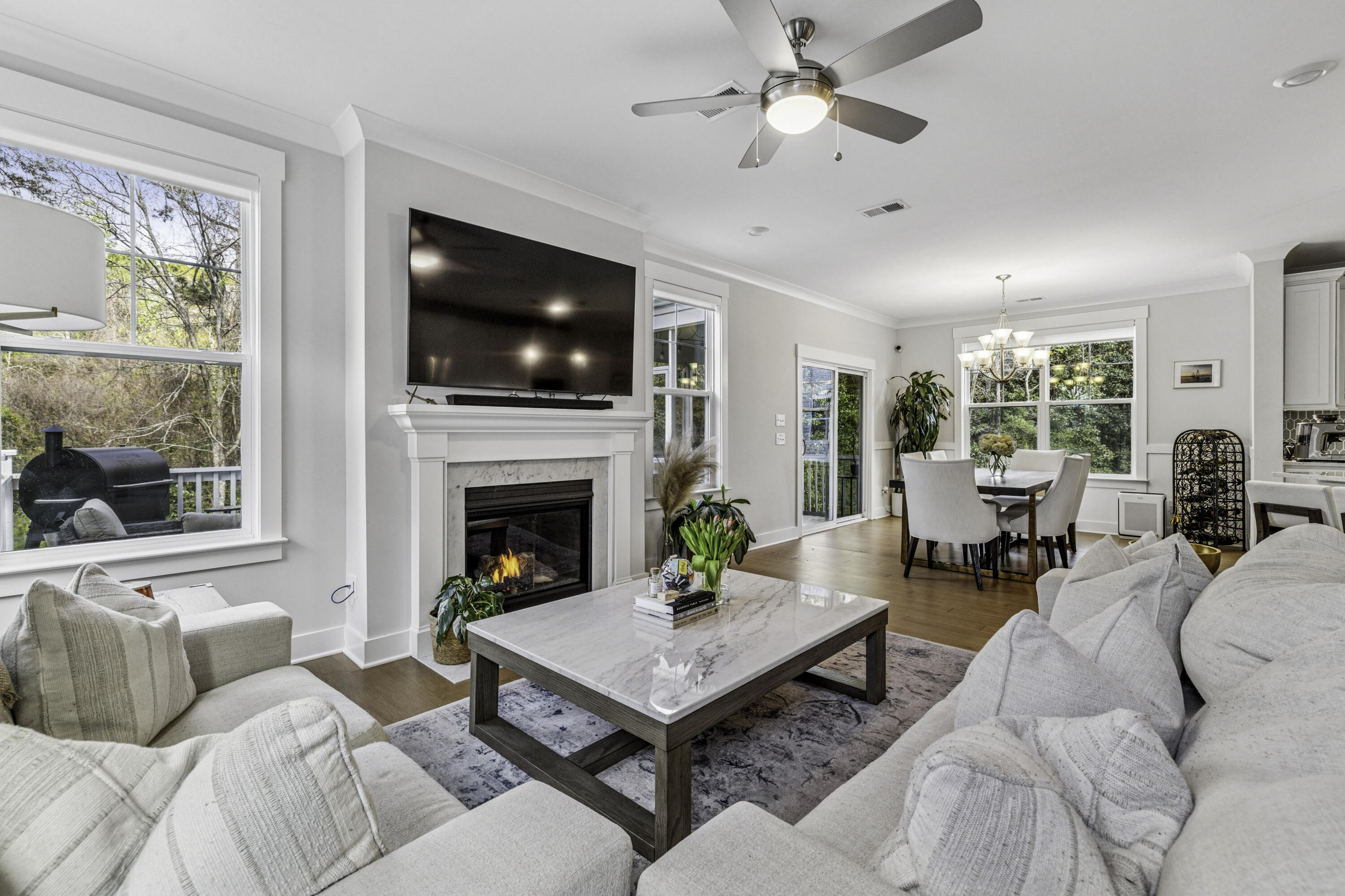 126 Tidewater Way
