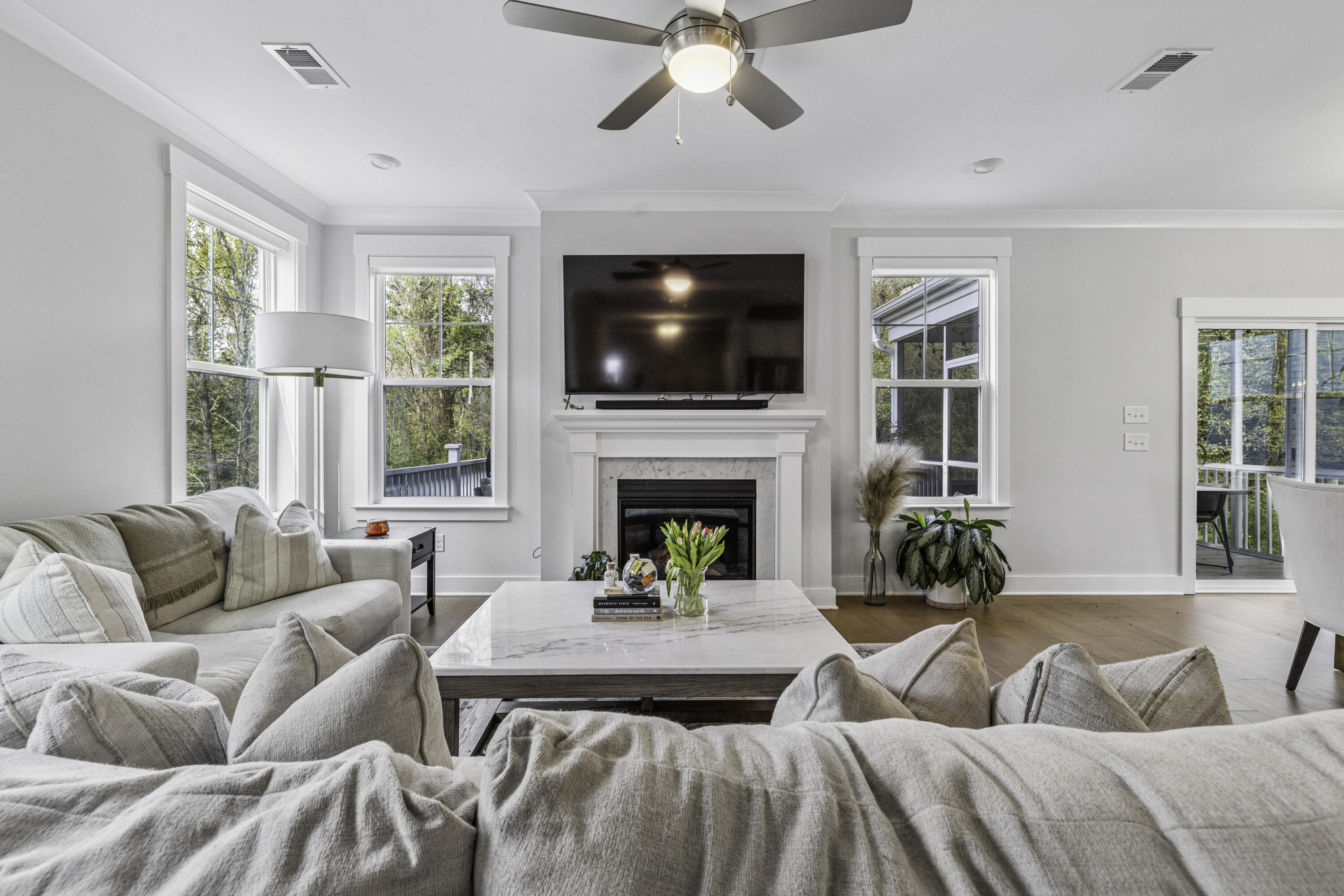 126 Tidewater Way