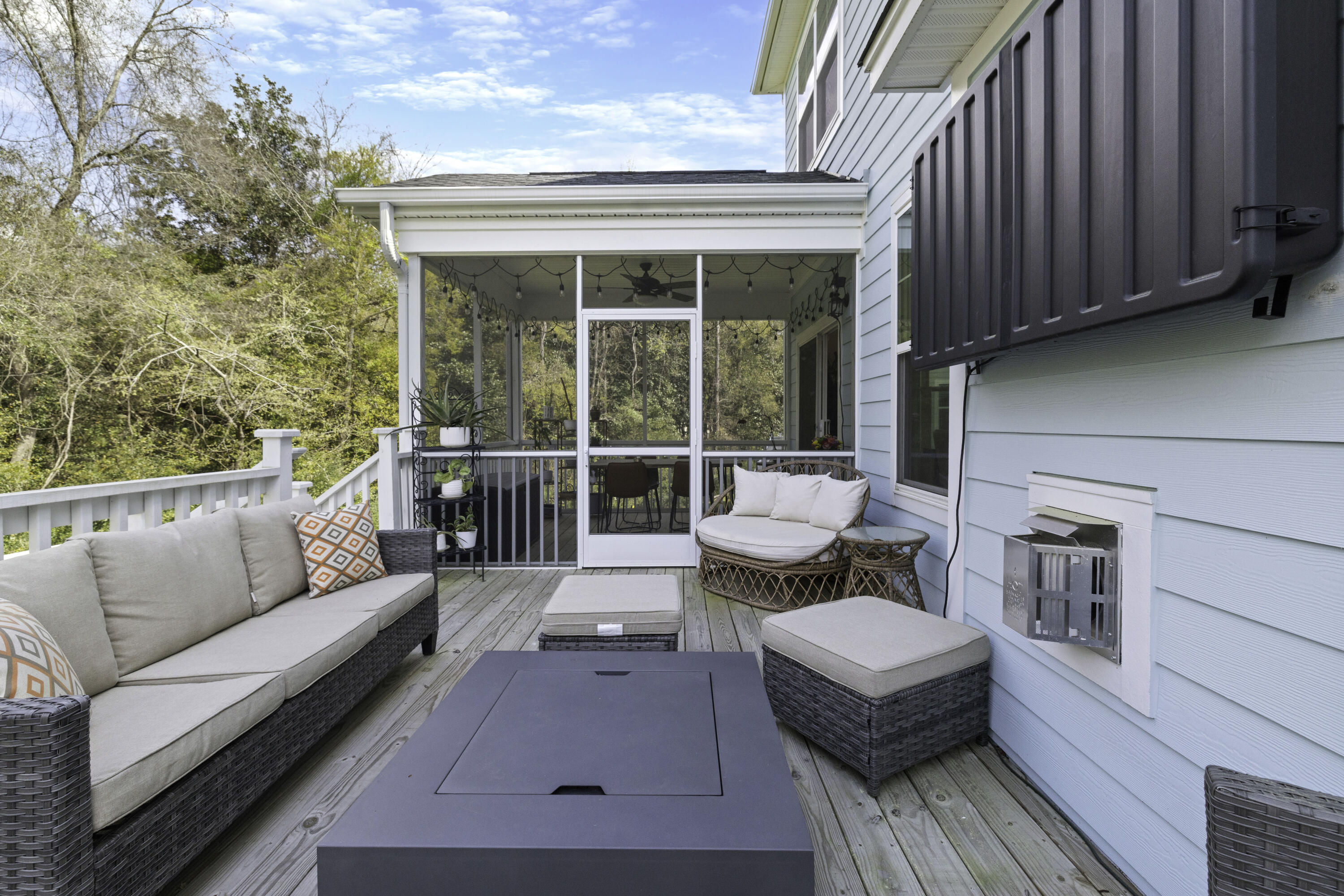 126 Tidewater Way