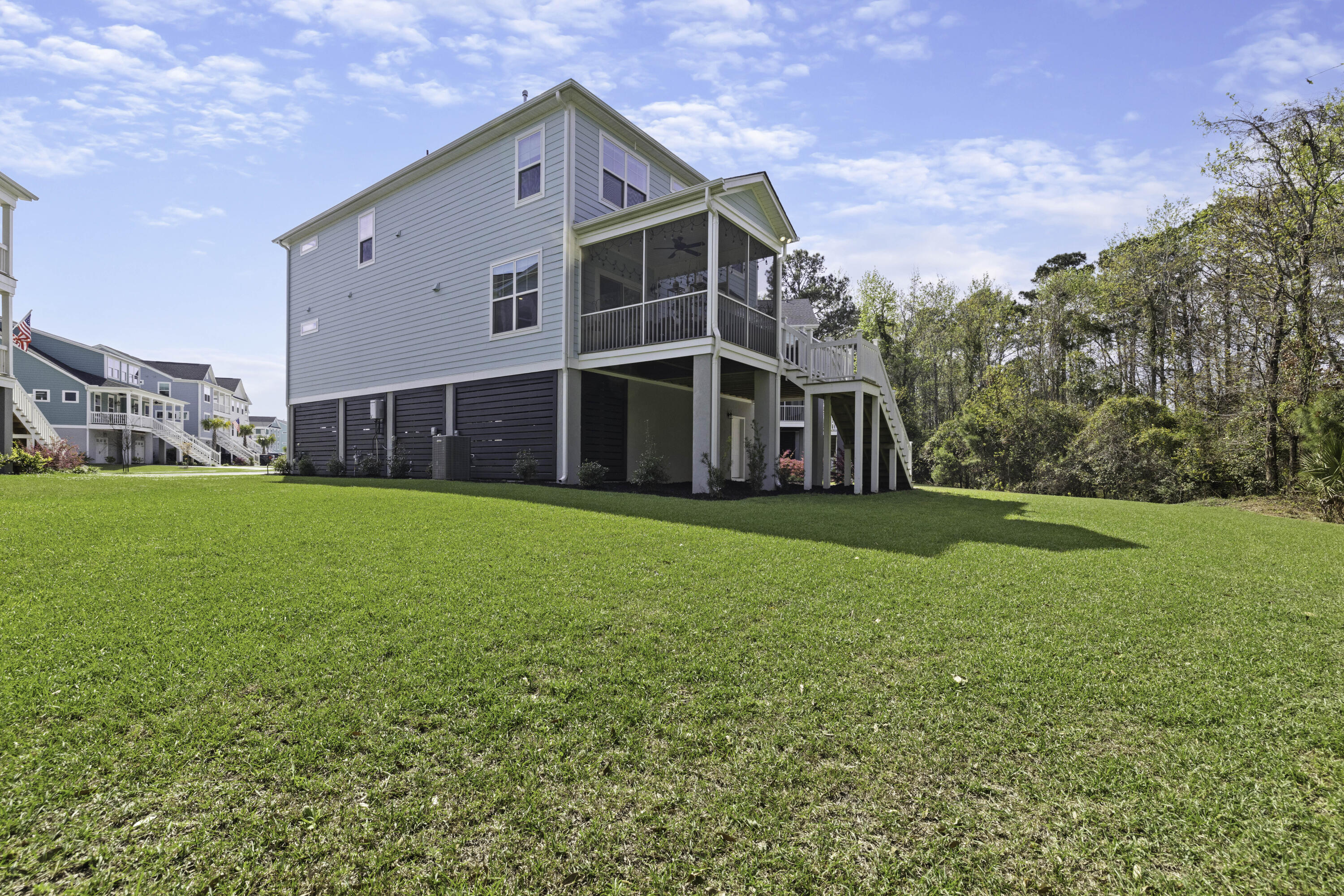 126 Tidewater Way