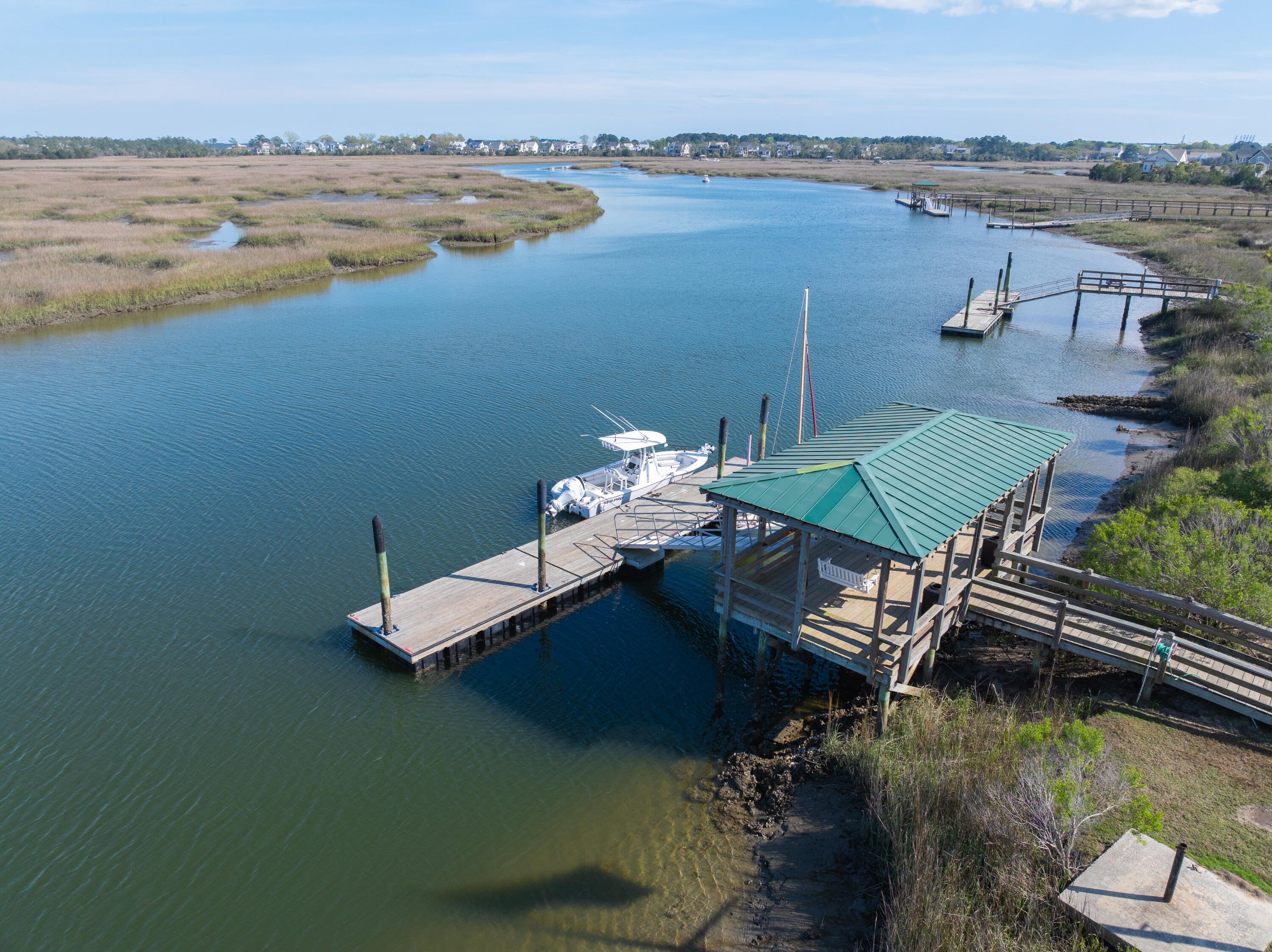 126 Tidewater Way