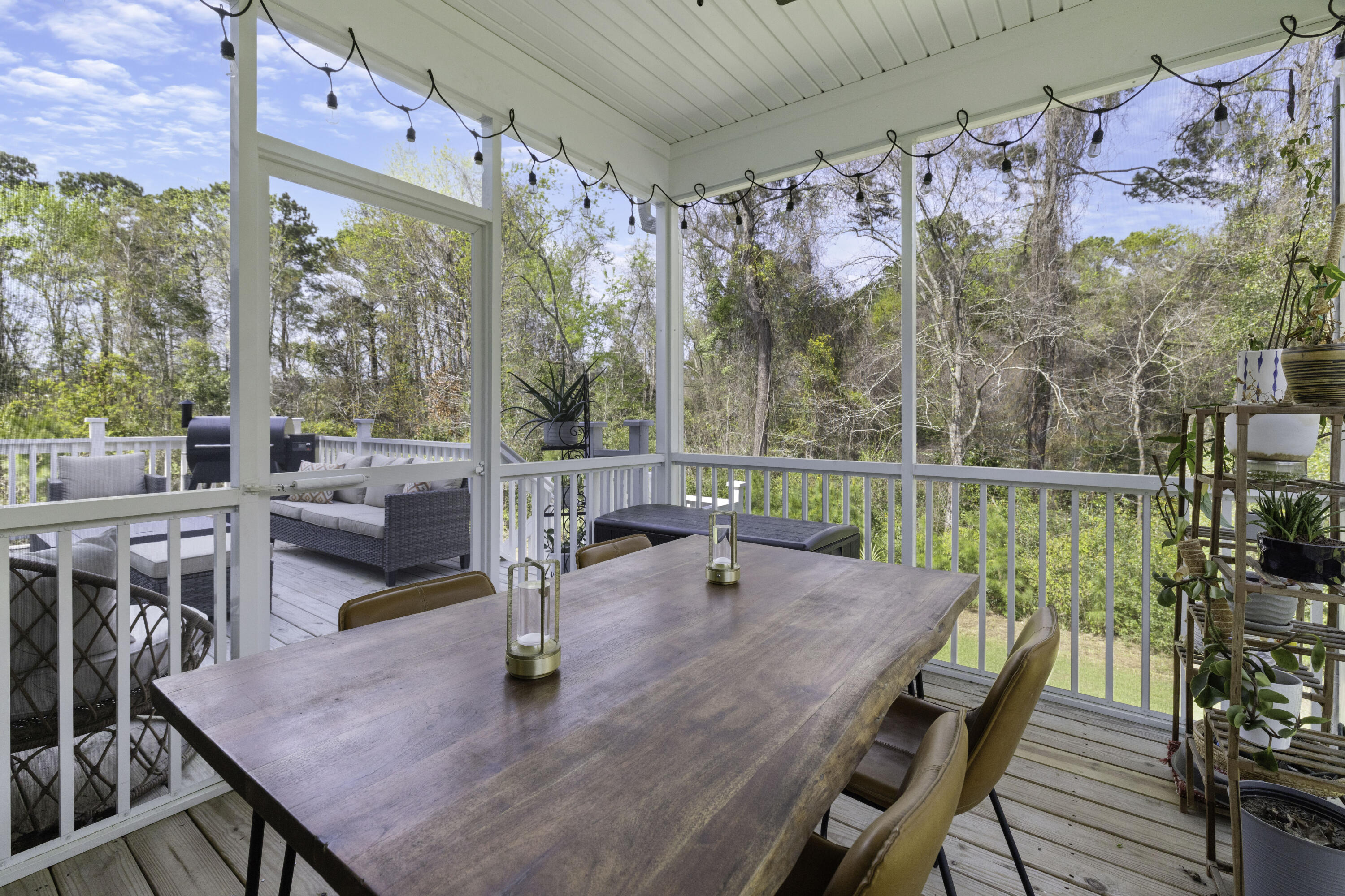 126 Tidewater Way