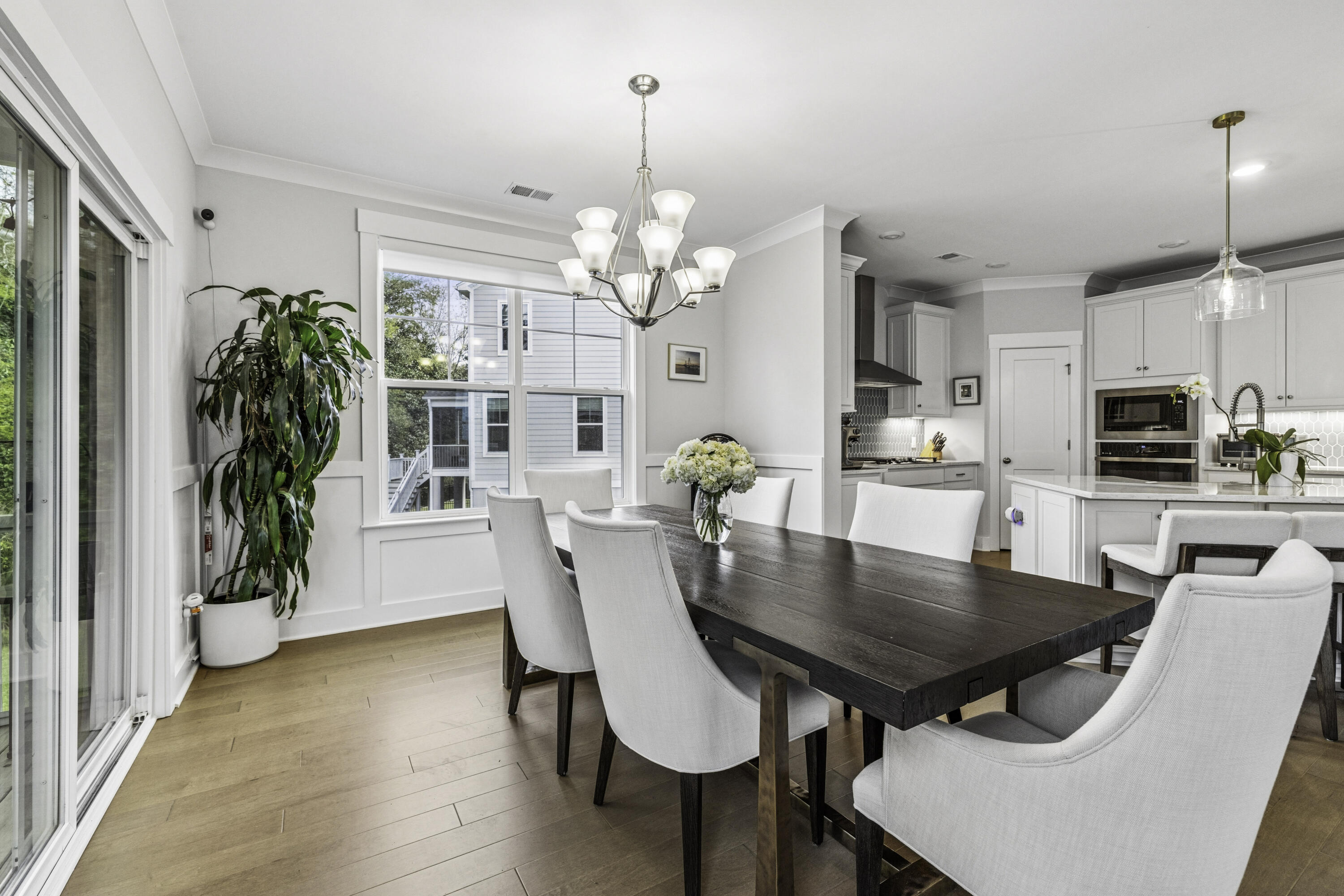 126 Tidewater Way