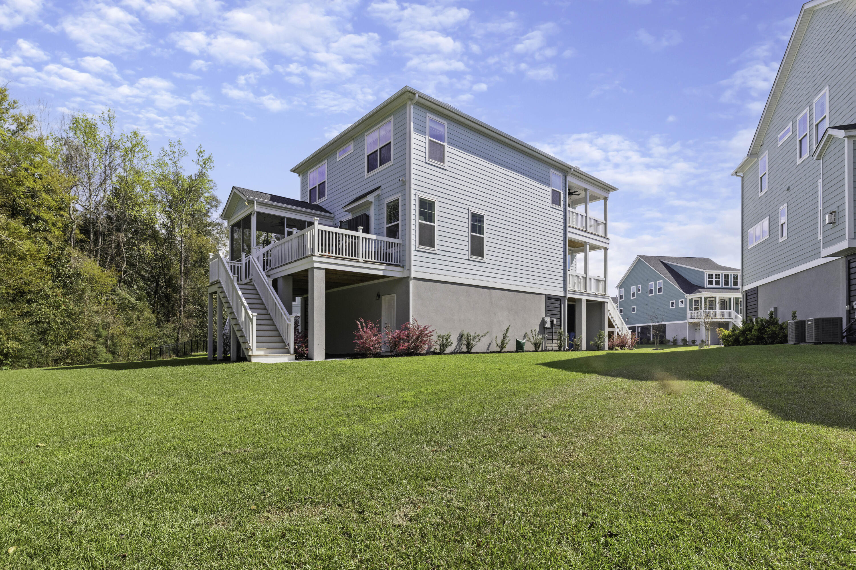 126 Tidewater Way