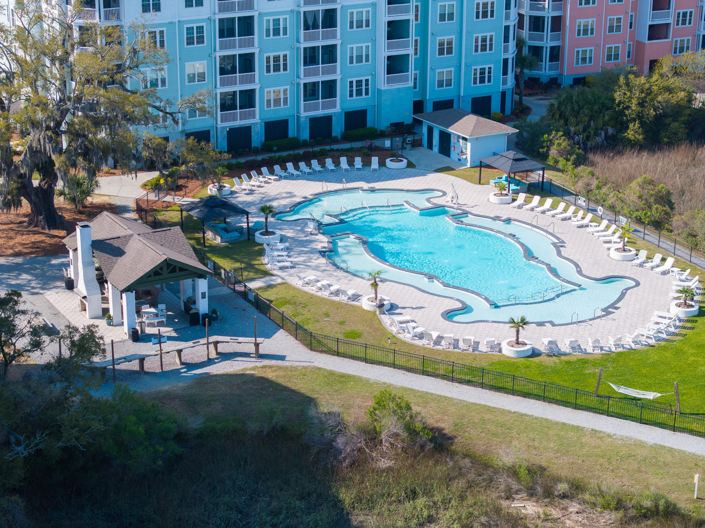 126 Tidewater Way
