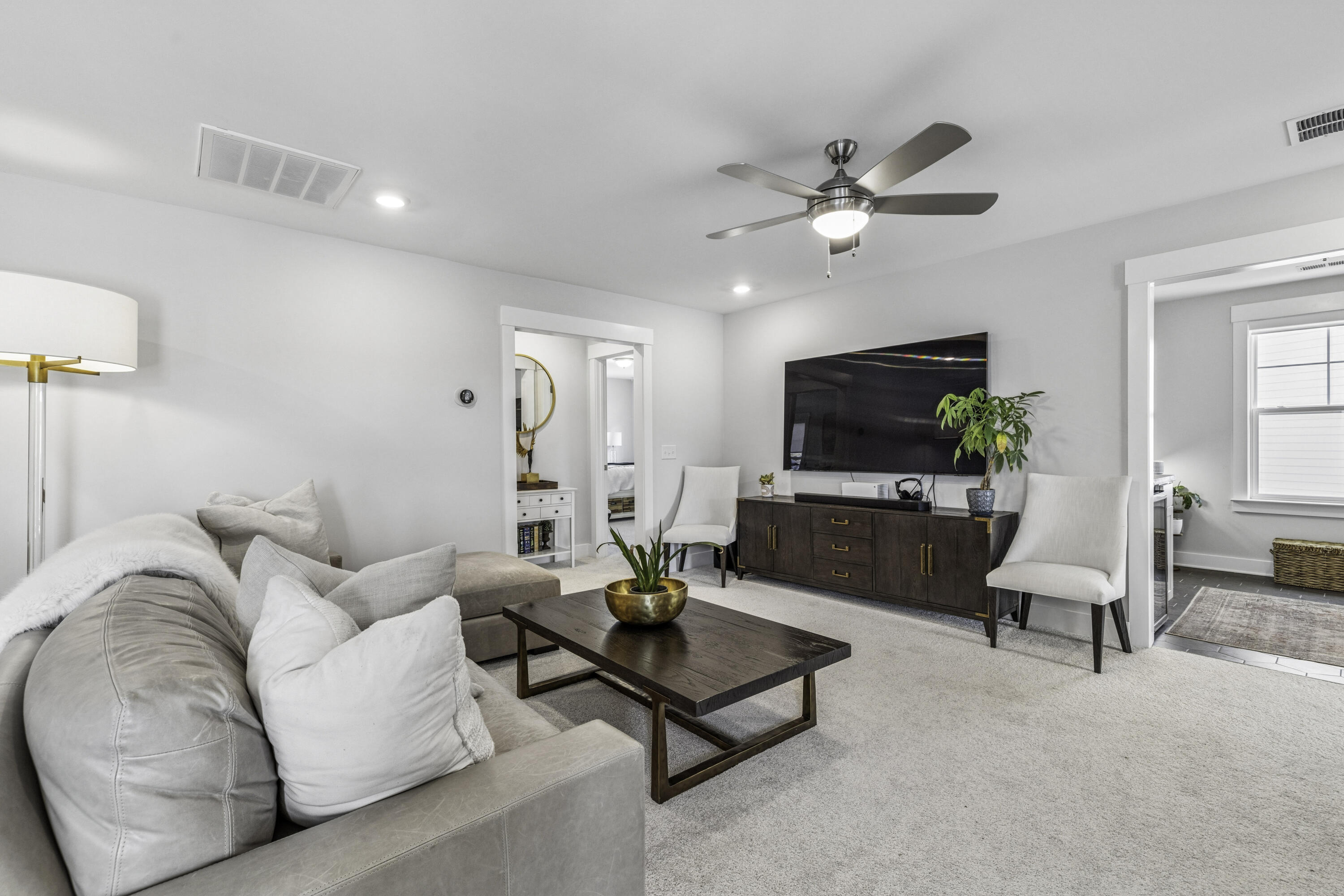 126 Tidewater Way