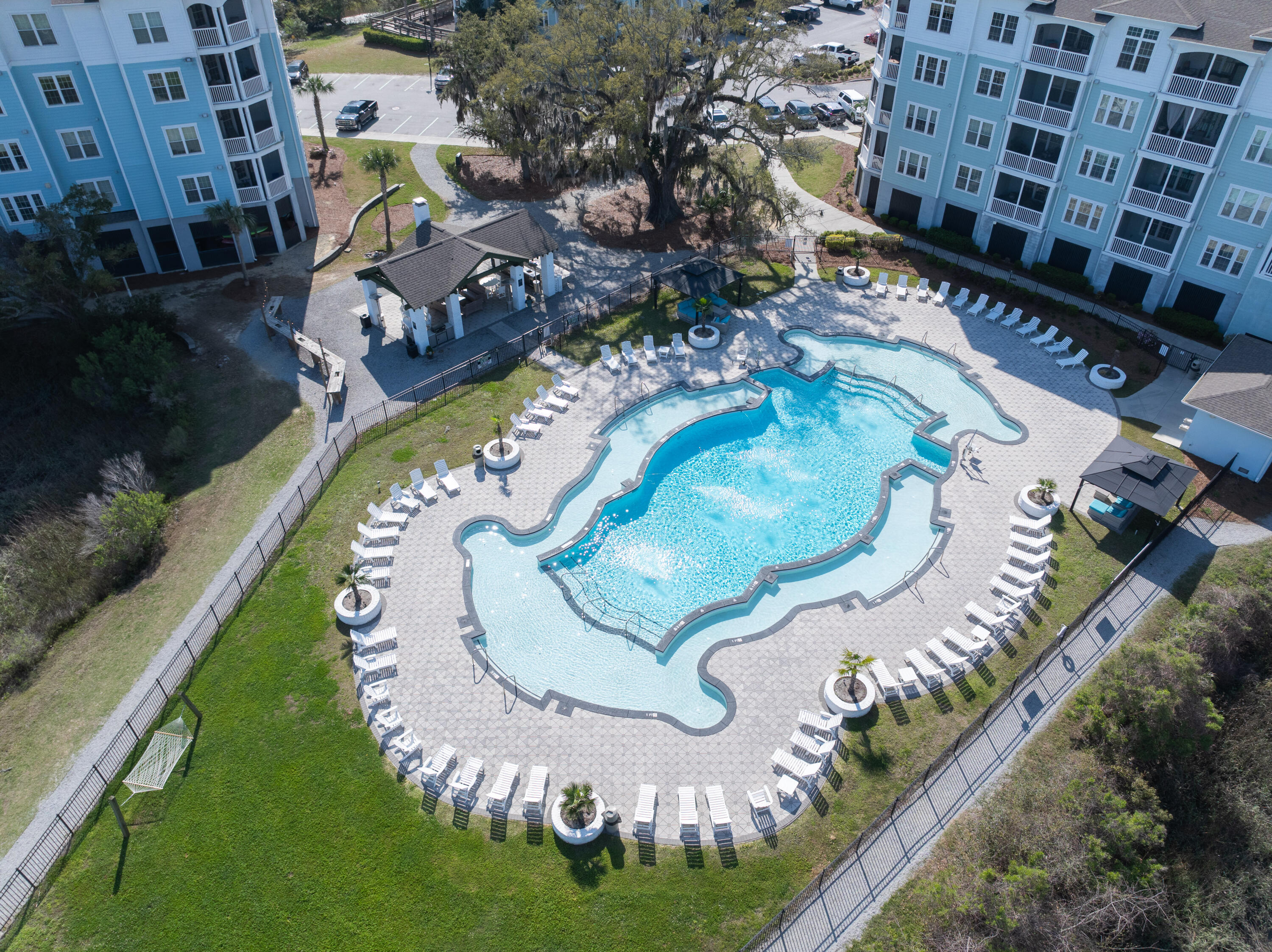126 Tidewater Way