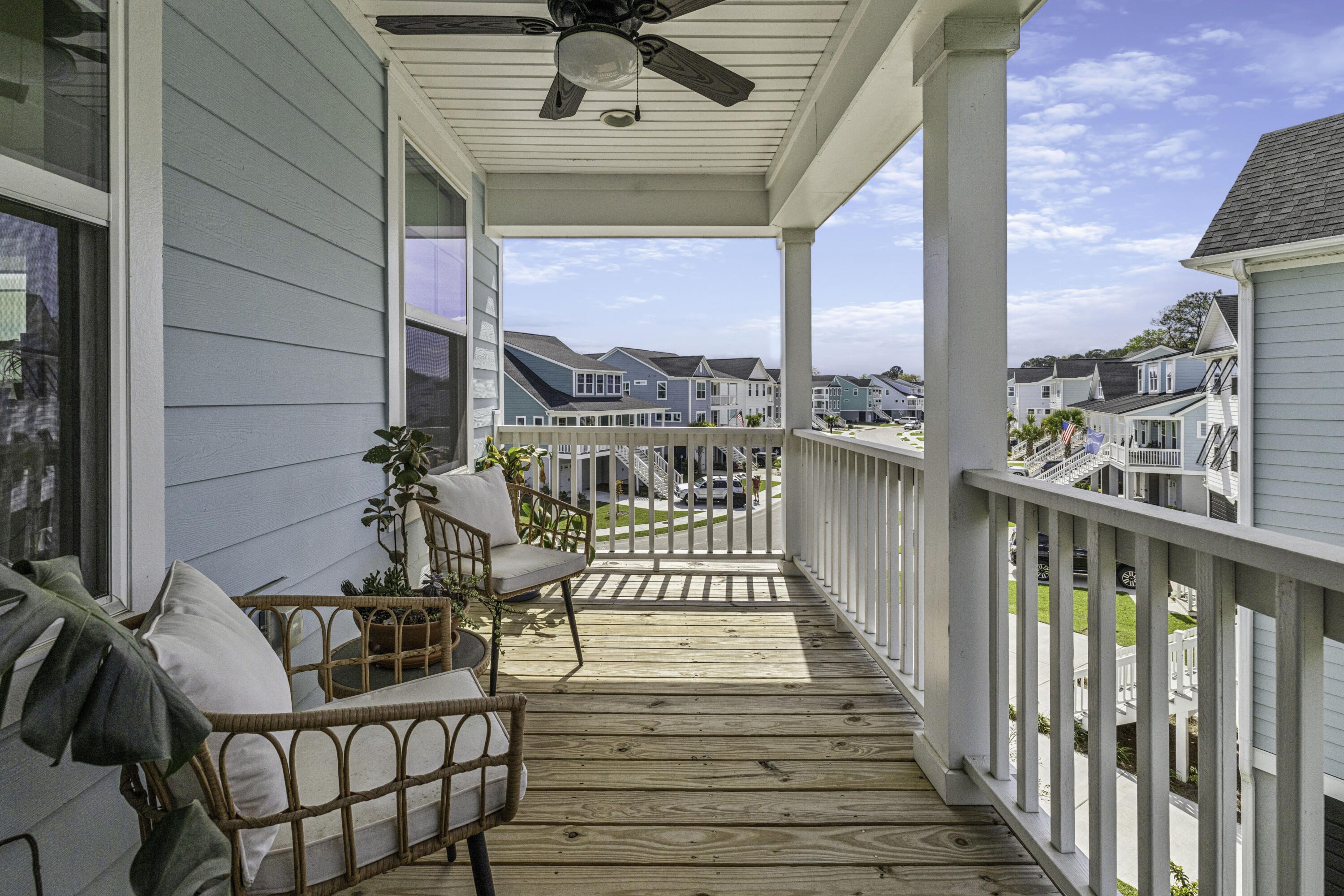 126 Tidewater Way